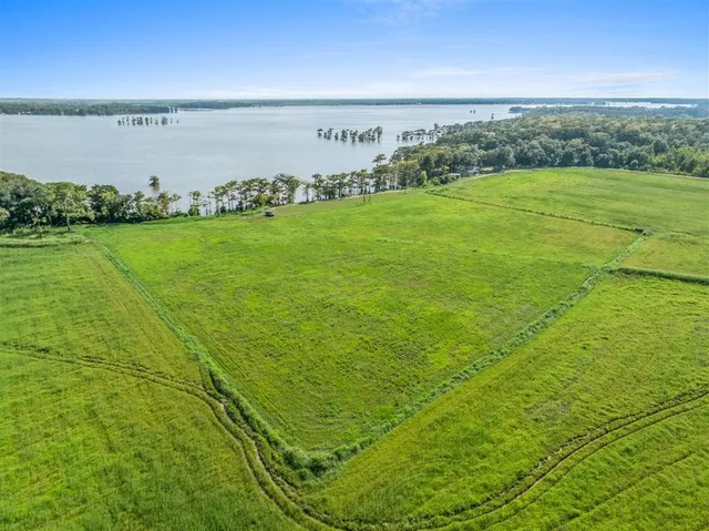 $190,000 | 0 Dupont (tract 3c) Rd Lake, Lake Arthur, LA 70549