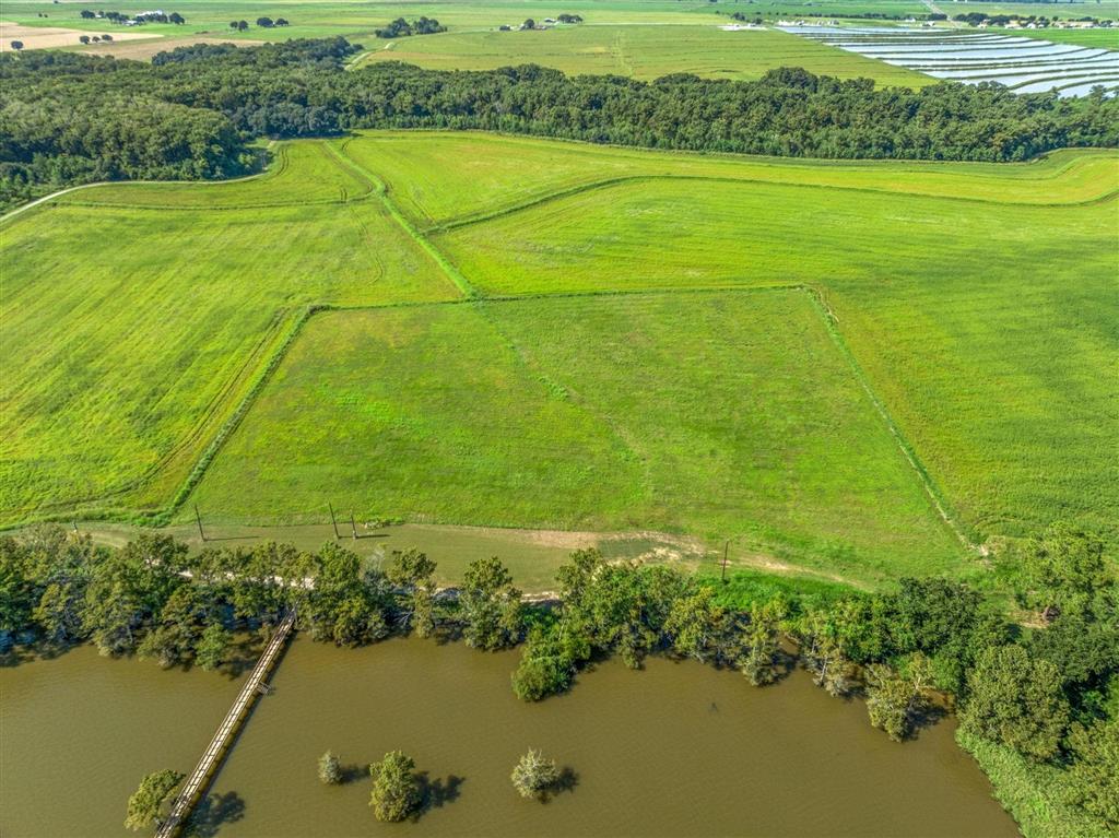 0 Dupont (tract 3c) Rd Lake Lake Arthur, LA 70549 - Photo 6 of 11