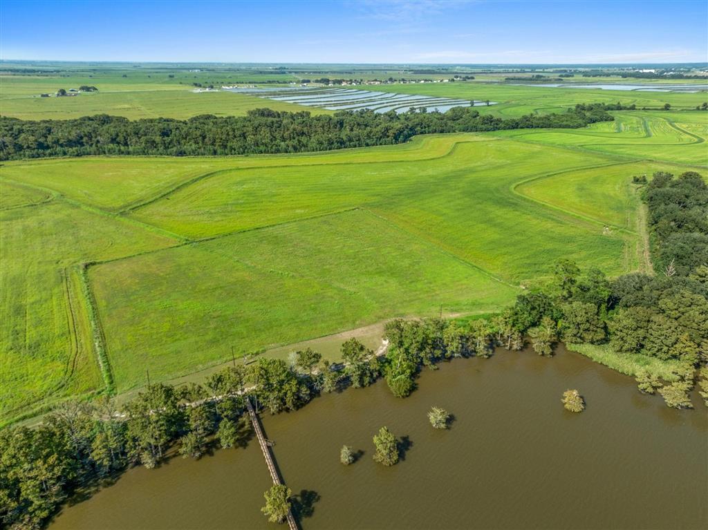 0 Dupont (tract 3c) Rd Lake Lake Arthur, LA 70549 - Photo 7 of 11