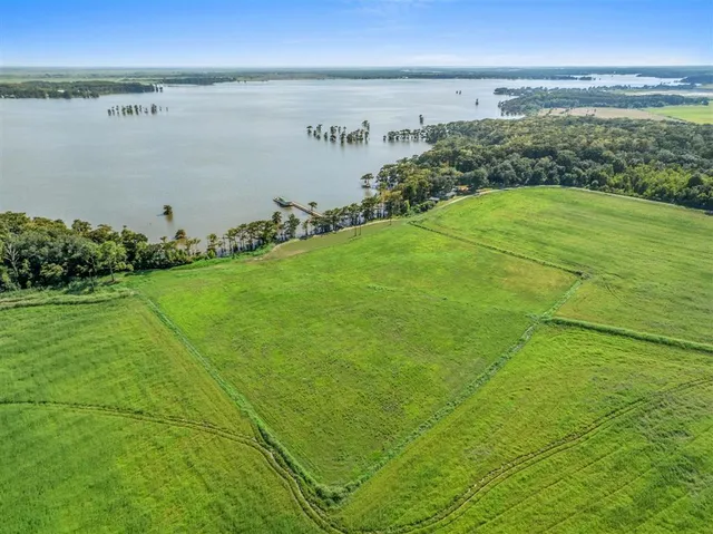 $190,000 | 0 Dupont (tract 3c) Rd Lake, Lake Arthur, LA 70549