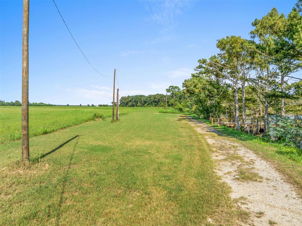 0 Dupont (tract 3c) Rd Lake Lake Arthur, LA 70549 - Photo 10 of 11