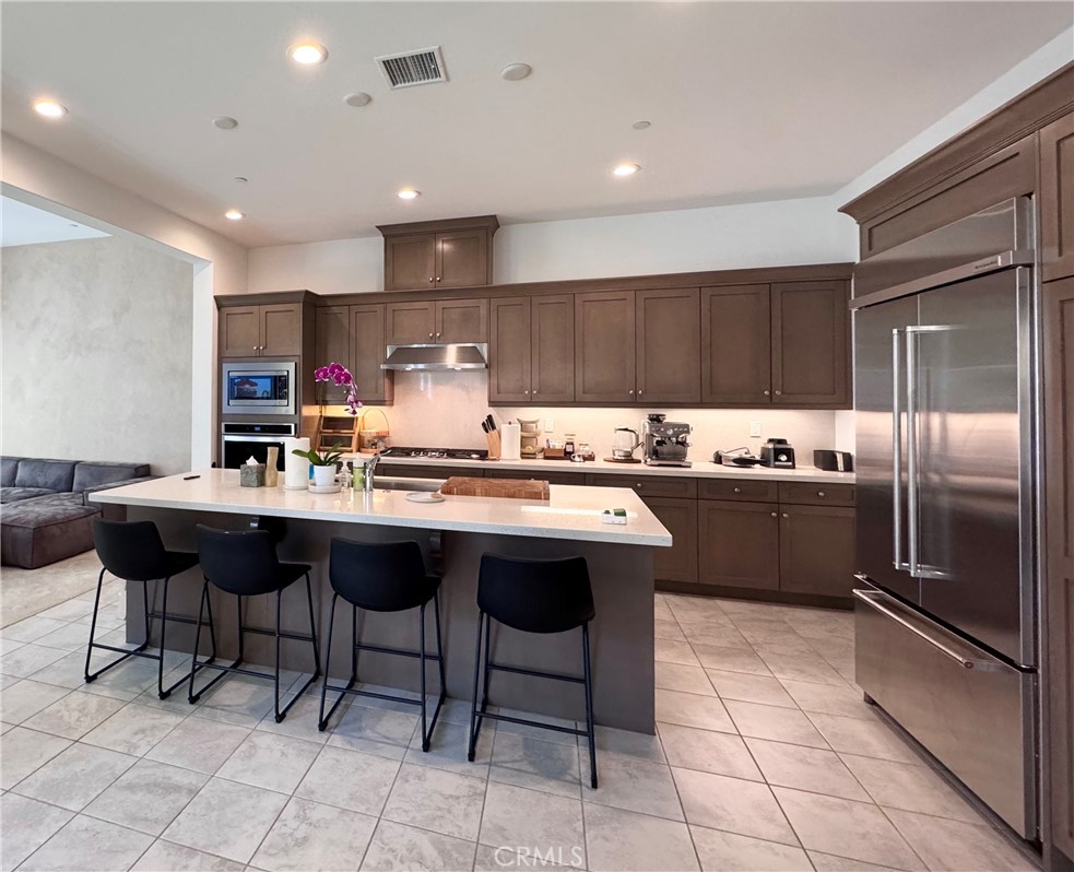 20816 Pine Cone Circle Porter Ranch, CA 91326 - Photo 8 of 19
