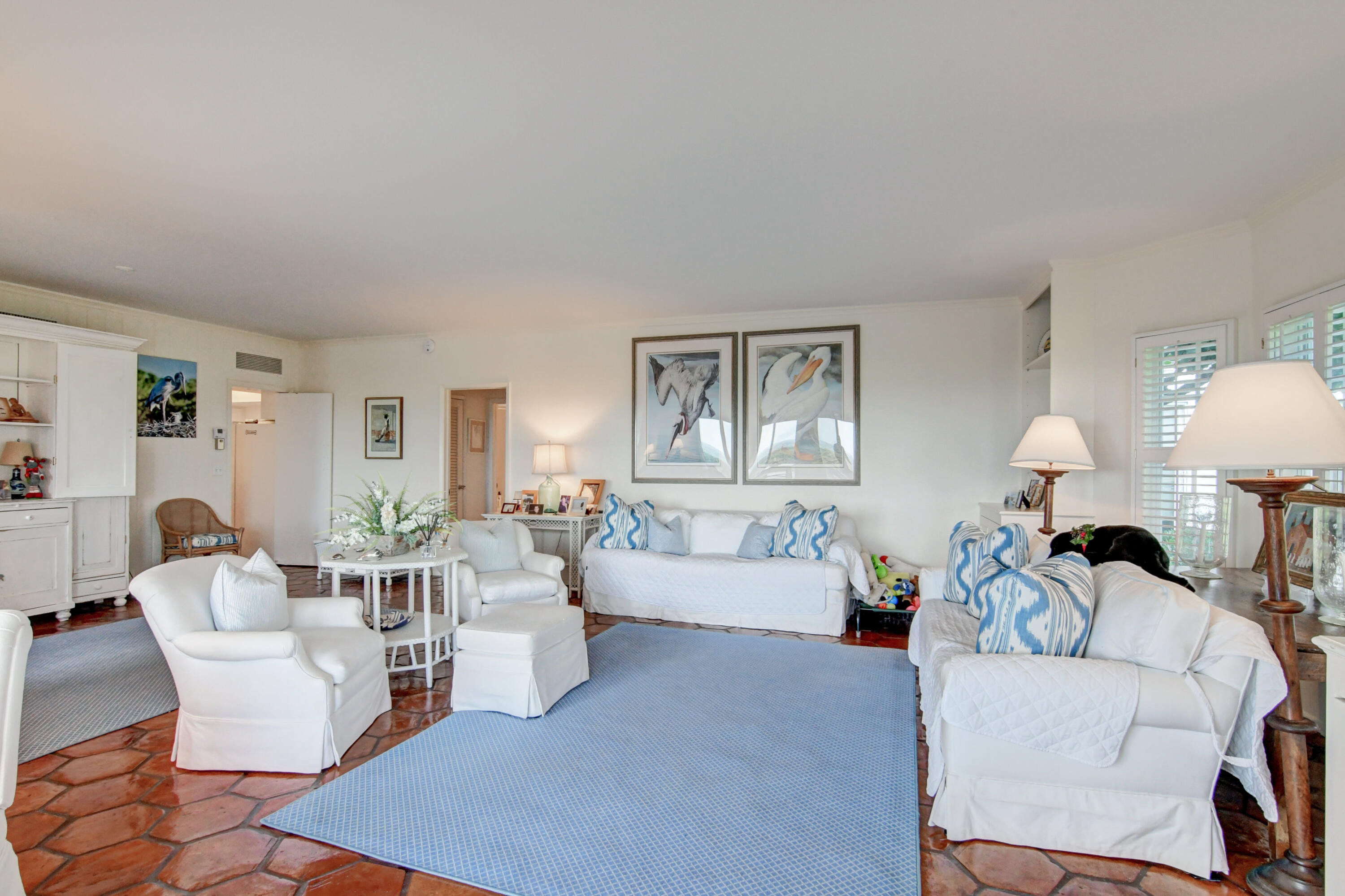 801 North Ocean Boulevard Delray Beach, FL 33483 - Photo 11 of 37 29_dsc_6304_5_6_7_8