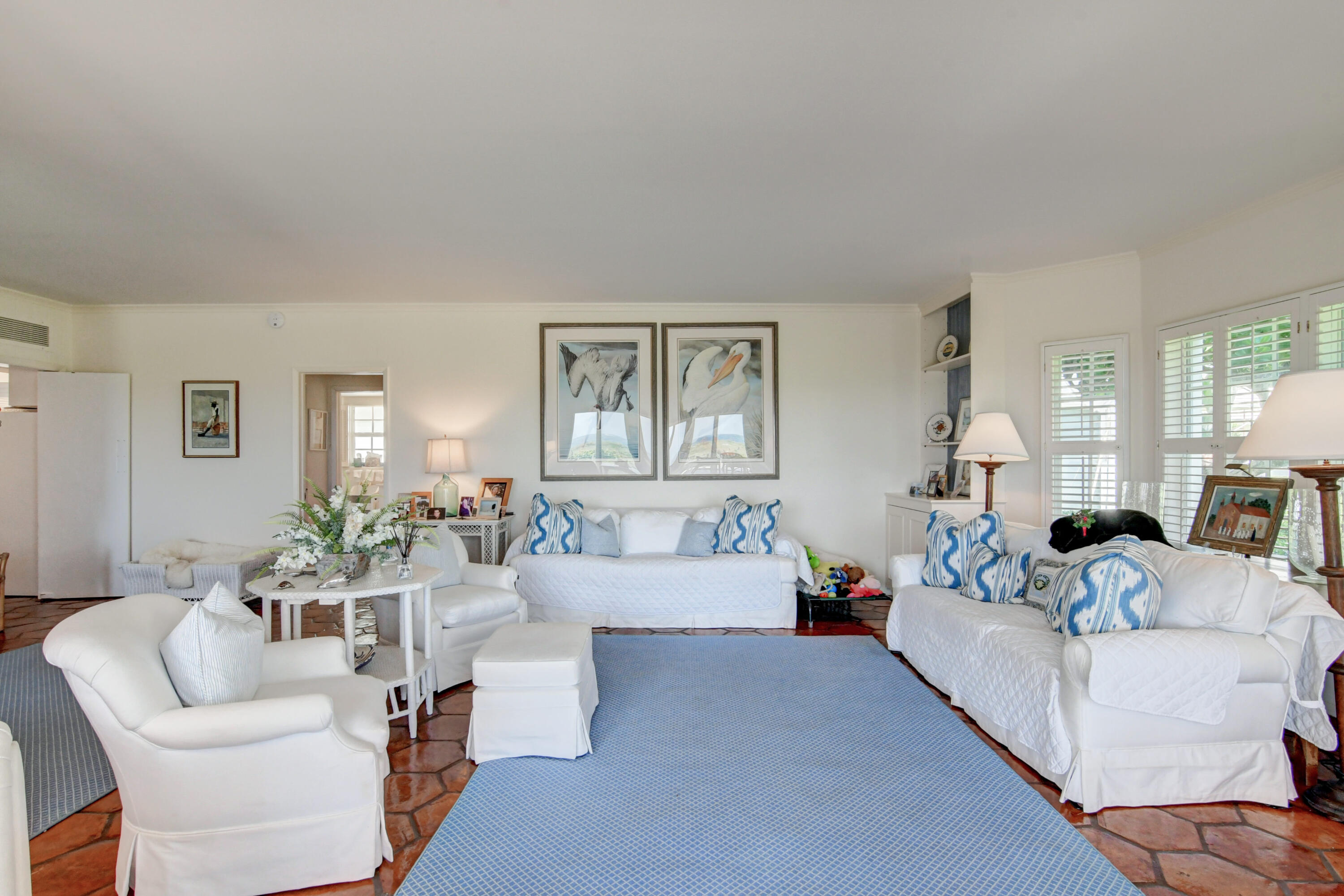 801 North Ocean Boulevard Delray Beach, FL 33483 - Photo 12 of 37 30_dsc_6314_5_6_7_8