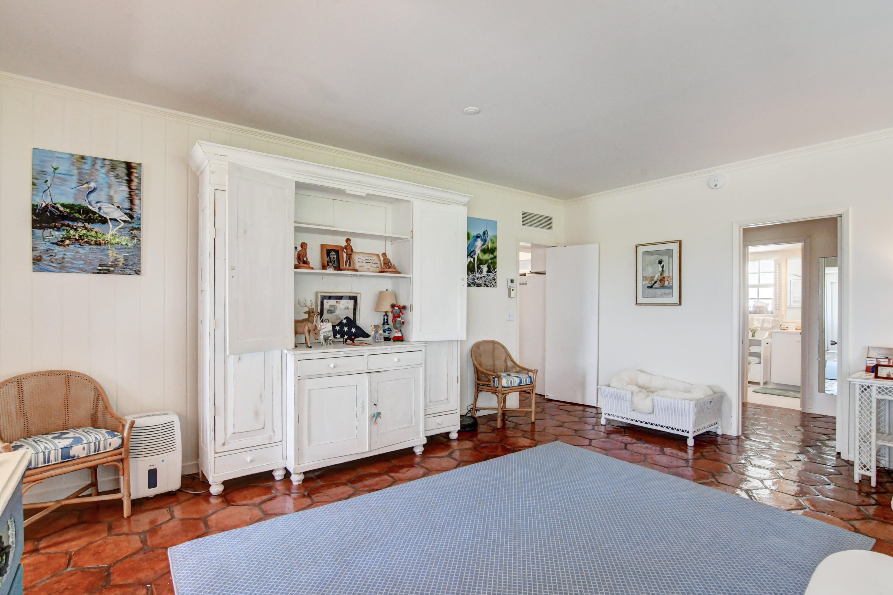 801 North Ocean Boulevard Delray Beach, FL 33483 - Photo 20 of 37 34_dsc_6364_5_6_7_8