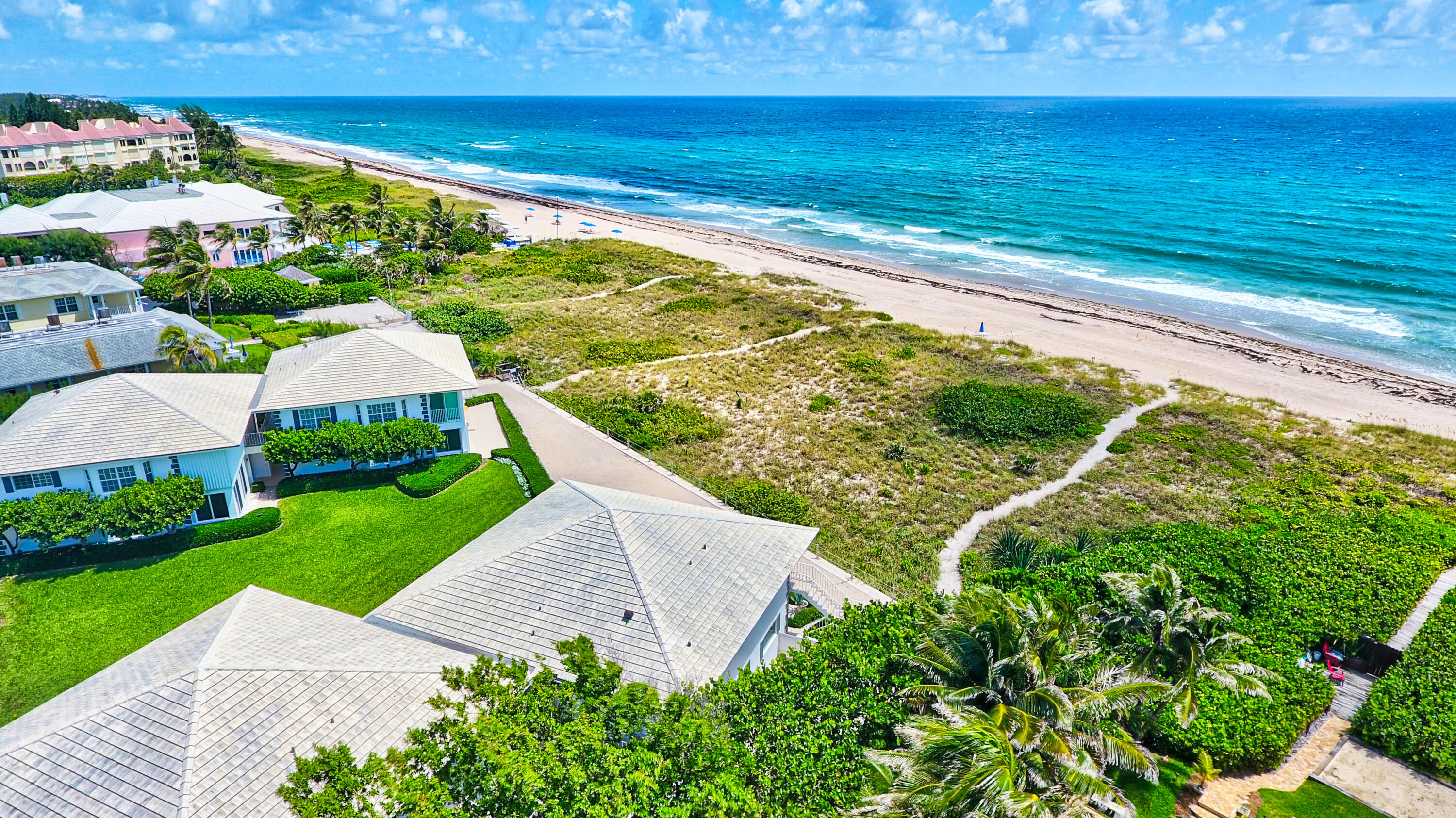 801 North Ocean Boulevard Delray Beach, FL 33483 - Photo 2 of 37 19_dji_0216_17_18_19_20