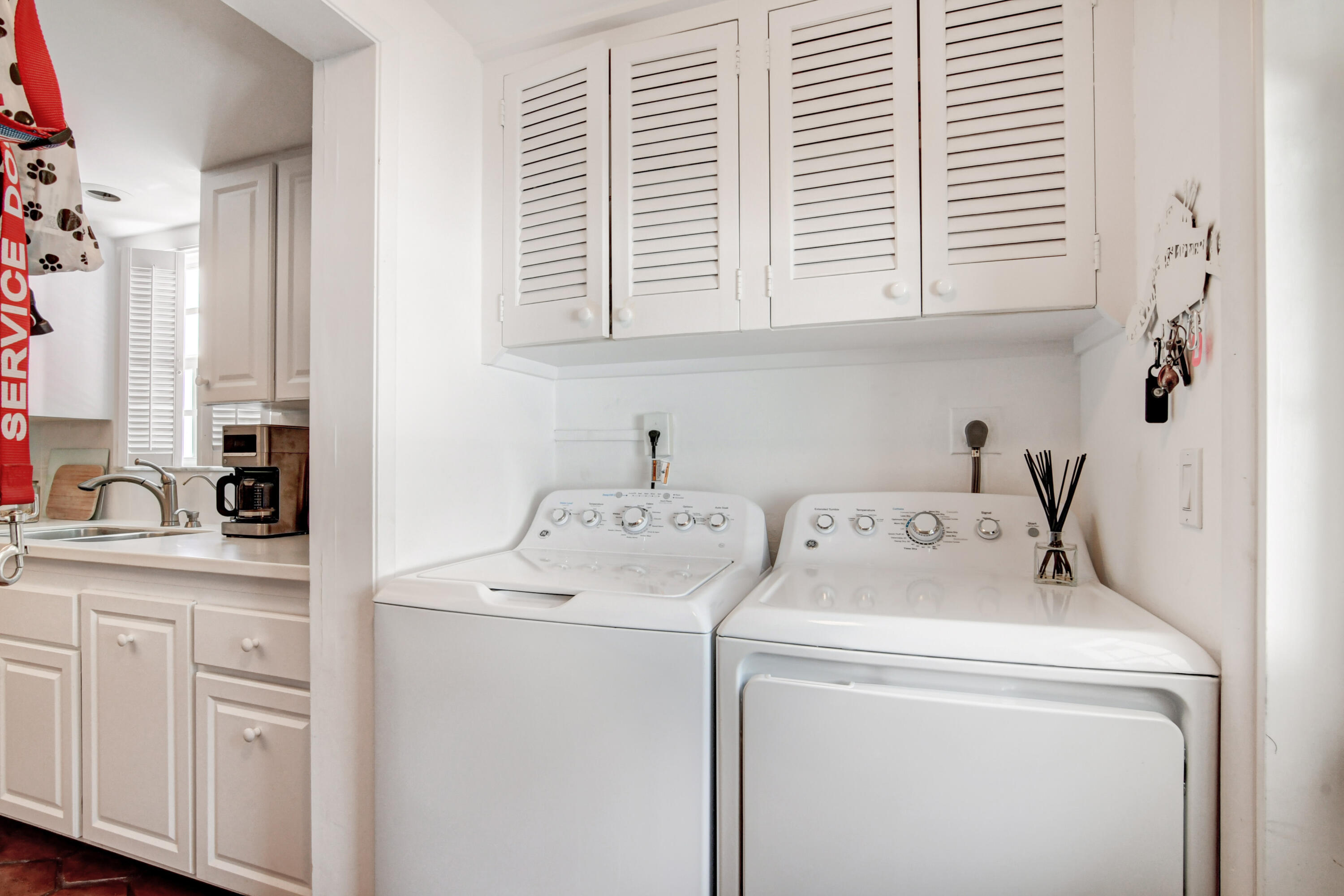 801 North Ocean Boulevard Delray Beach, FL 33483 - Photo 21 of 37 39_dsc_6404_5_6_7_8