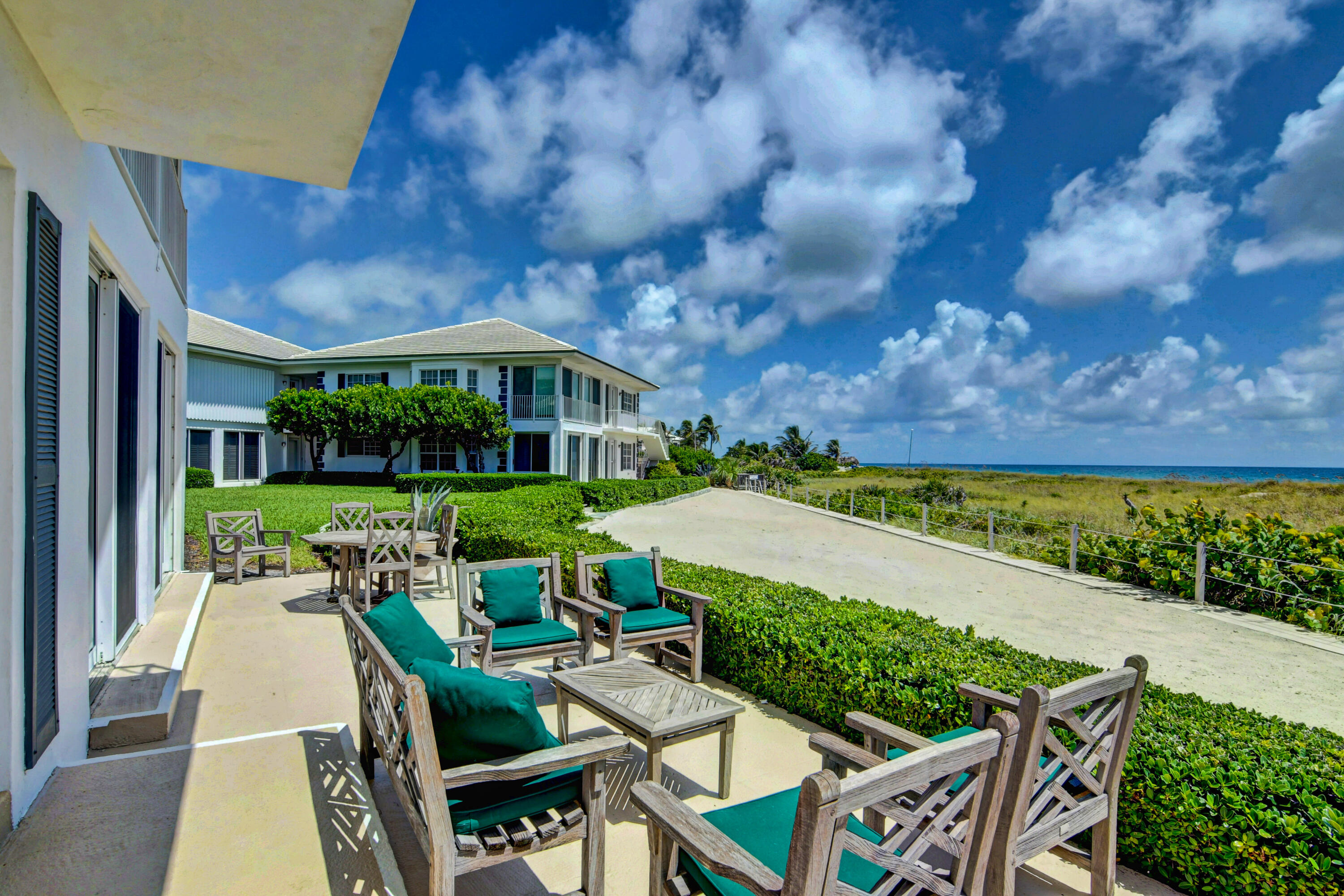 801 North Ocean Boulevard Delray Beach, FL 33483 - Photo 22 of 37 41_dsc_6419_20_21_22_23