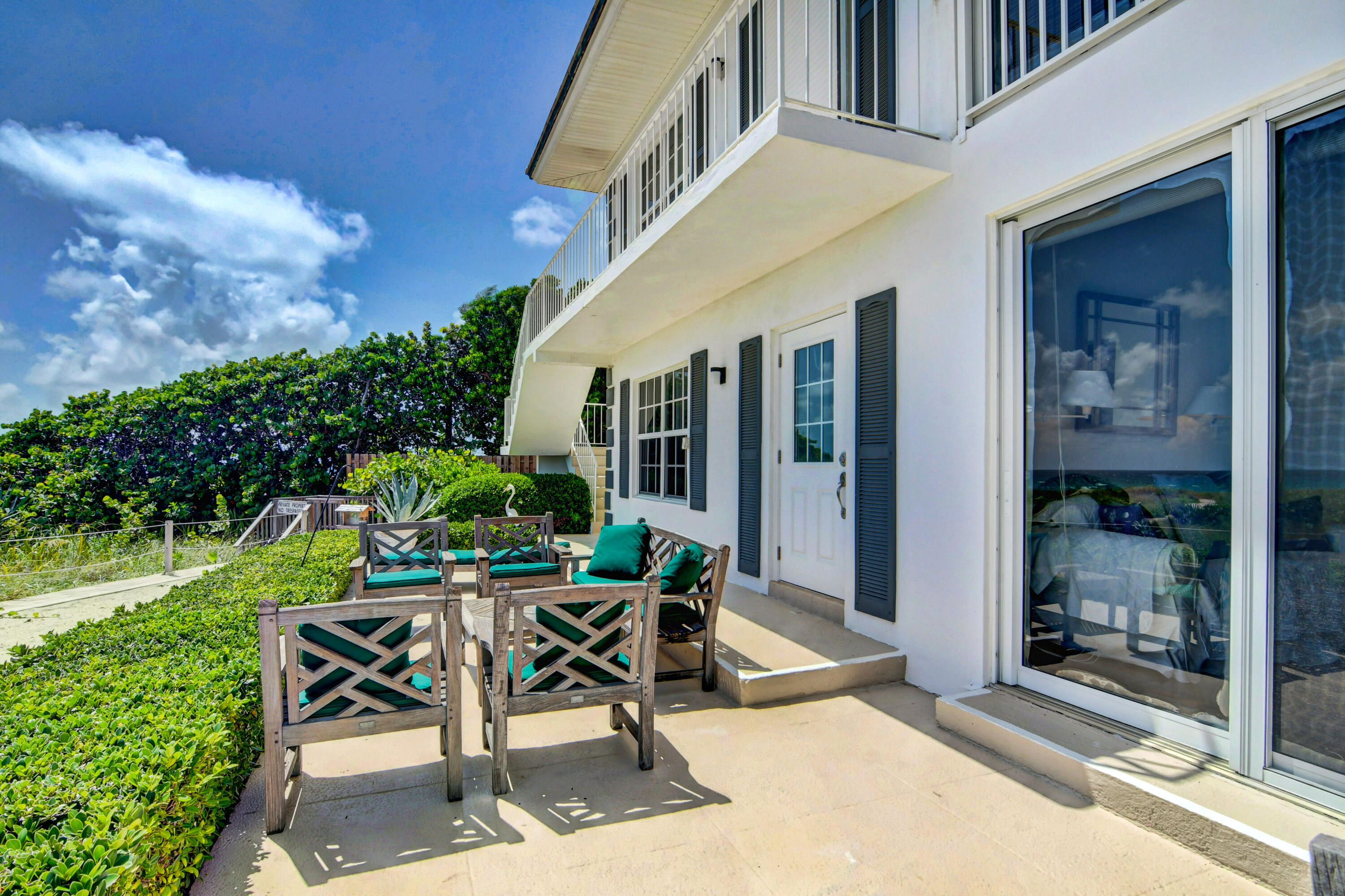 801 North Ocean Boulevard Delray Beach, FL 33483 - Photo 23 of 37 44_dsc_6449_50_51_52_53