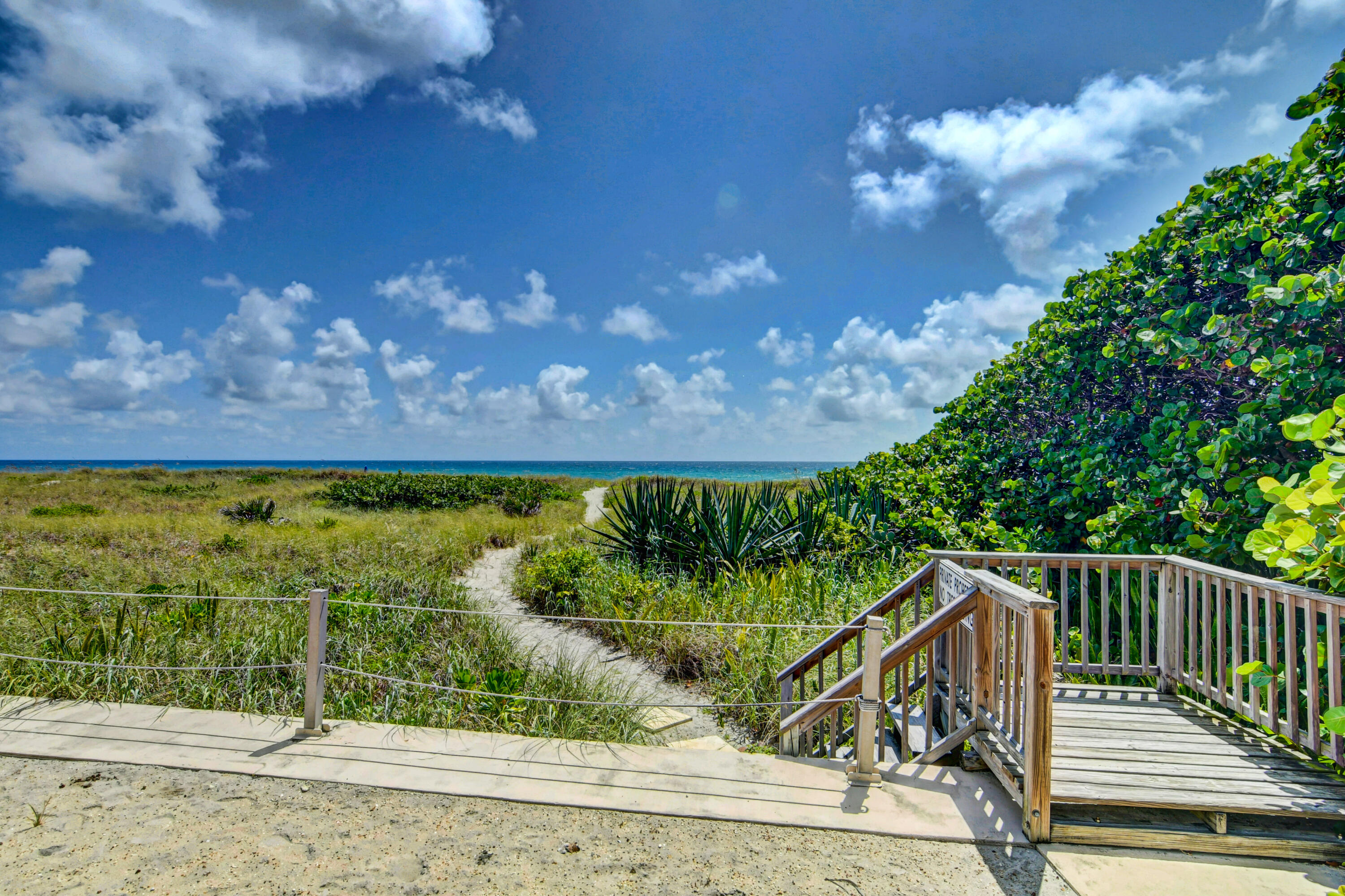 801 North Ocean Boulevard Delray Beach, FL 33483 - Photo 25 of 37 49_dsc_6494_5_6_7_8