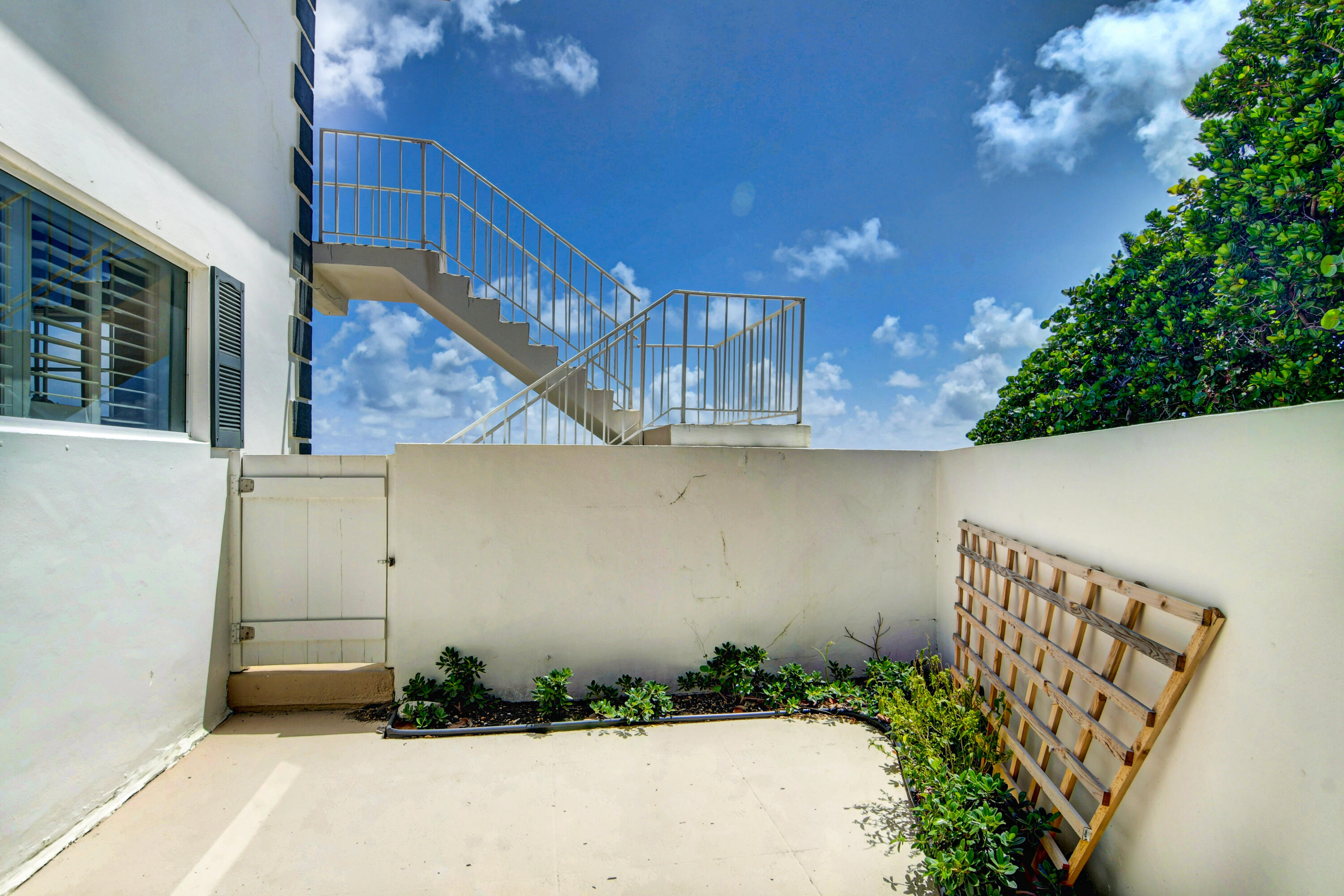 801 North Ocean Boulevard Delray Beach, FL 33483 - Photo 26 of 37 50_dsc_6499_500_501_502_503