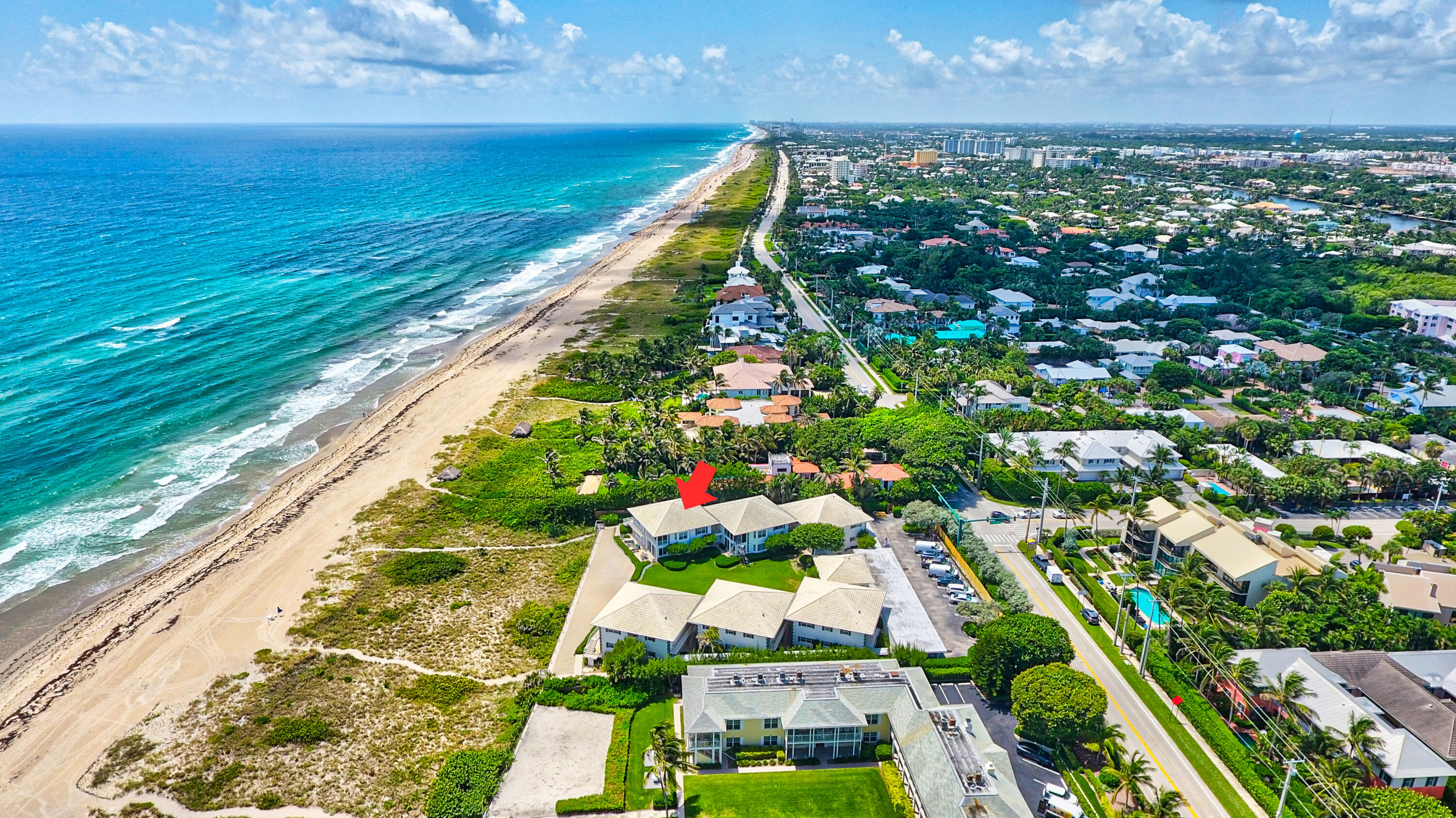 801 North Ocean Boulevard Delray Beach, FL 33483 - Photo 3 of 37 11_dji_0176_77_78_79_80