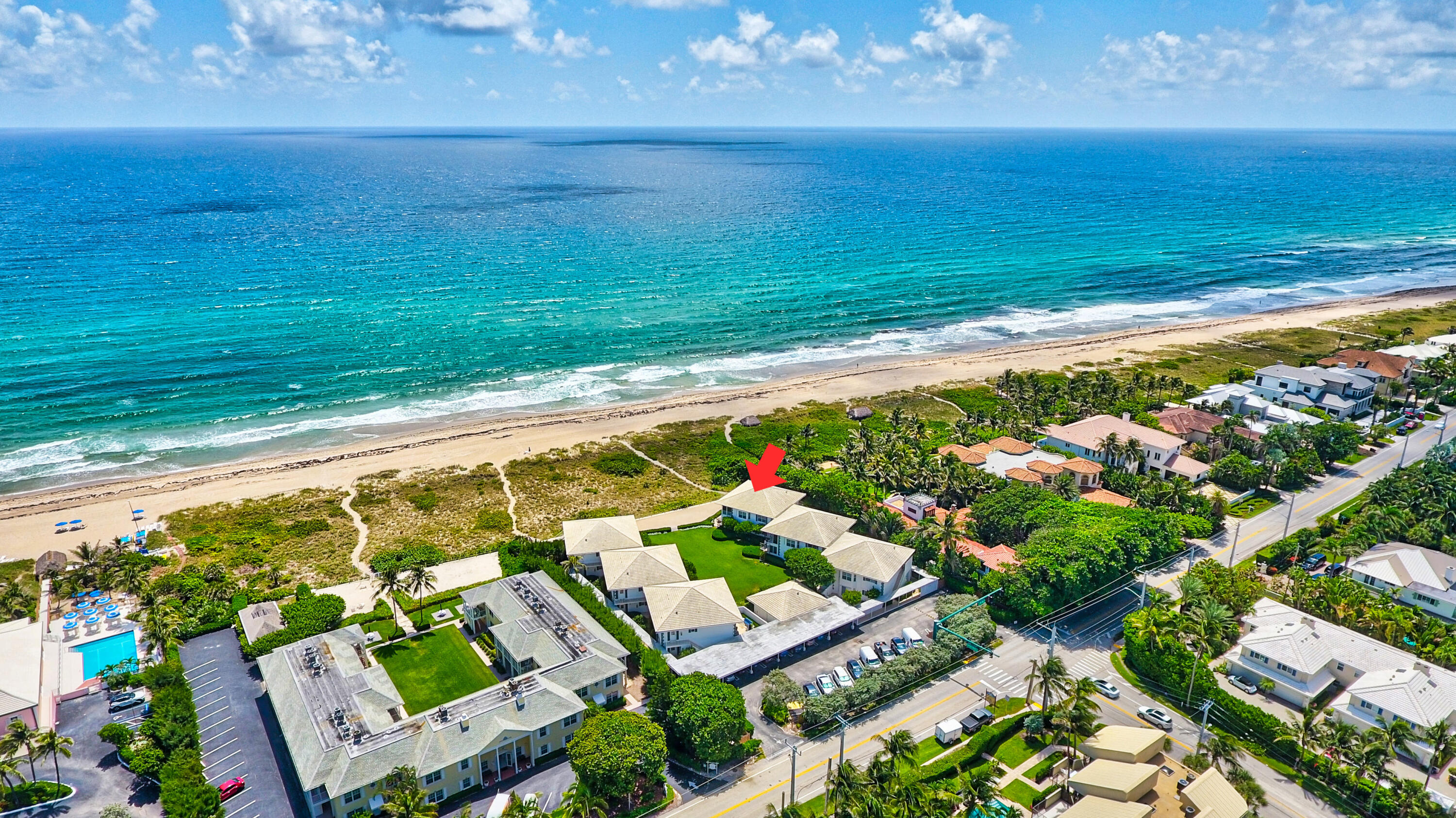801 North Ocean Boulevard Delray Beach, FL 33483 - Photo 37 of 37 12_dji_0181_2_3_4_5