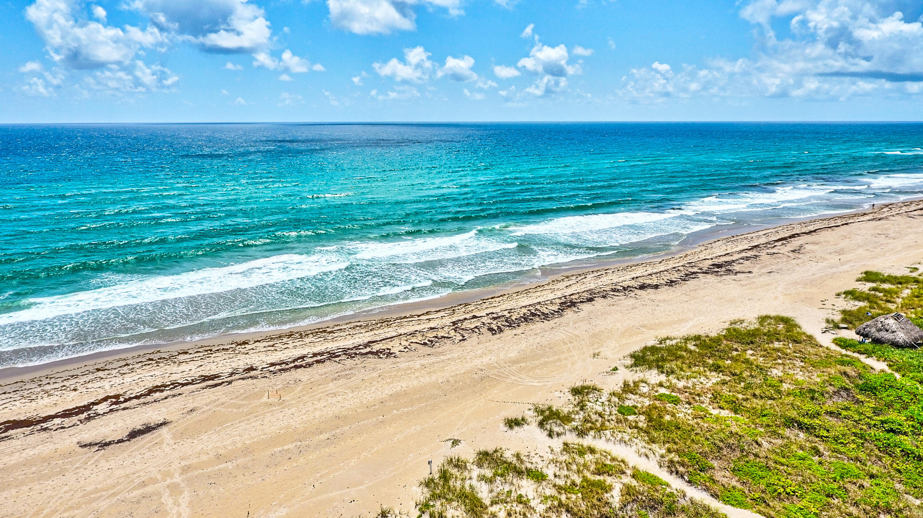 801 North Ocean Boulevard Delray Beach, FL 33483 - Photo 4 of 37 14_dji_0191_2_3_4_5