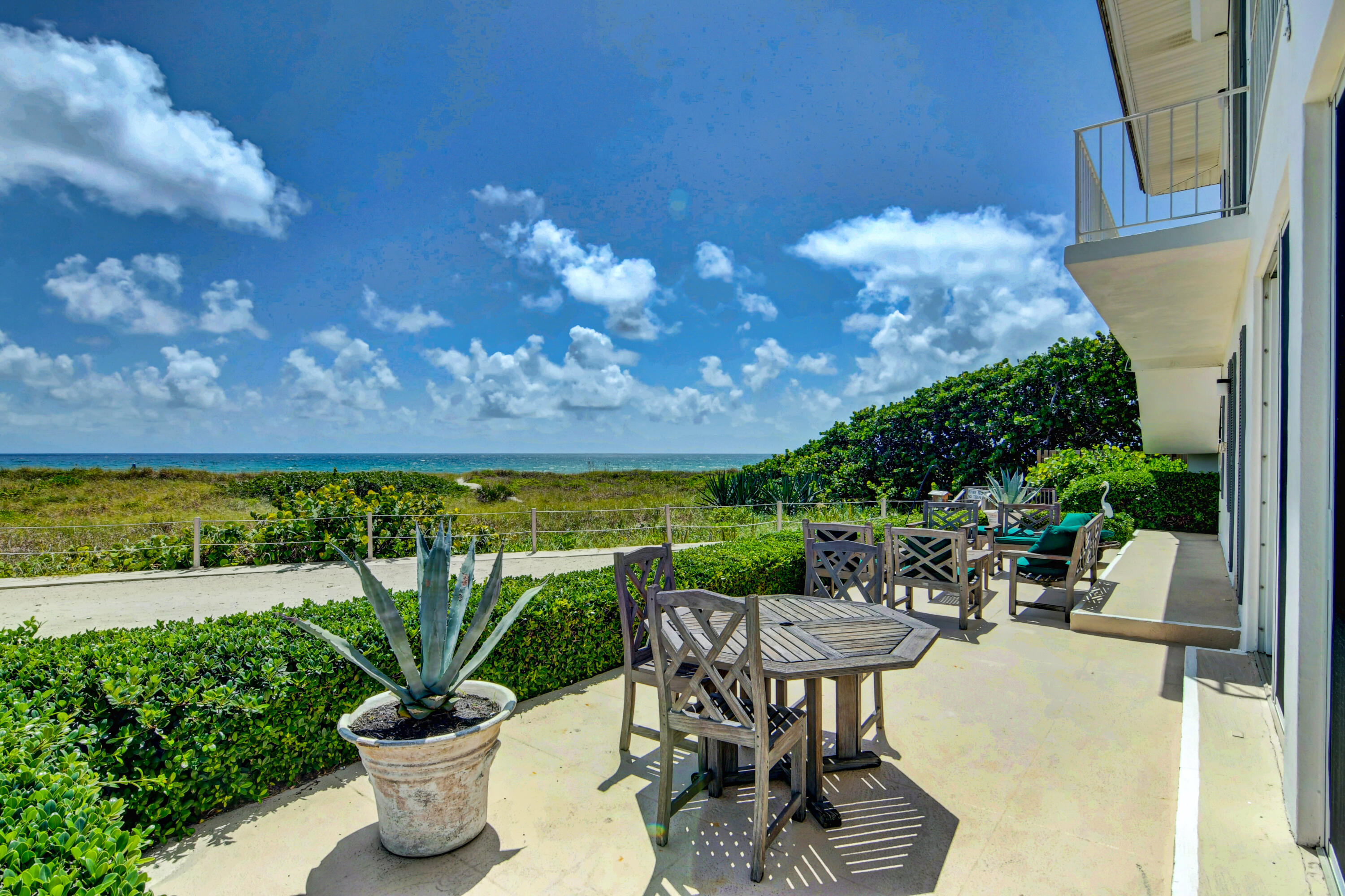 801 North Ocean Boulevard Delray Beach, FL 33483 - Photo 6 of 37 43_dsc_6434_5_6_7_8