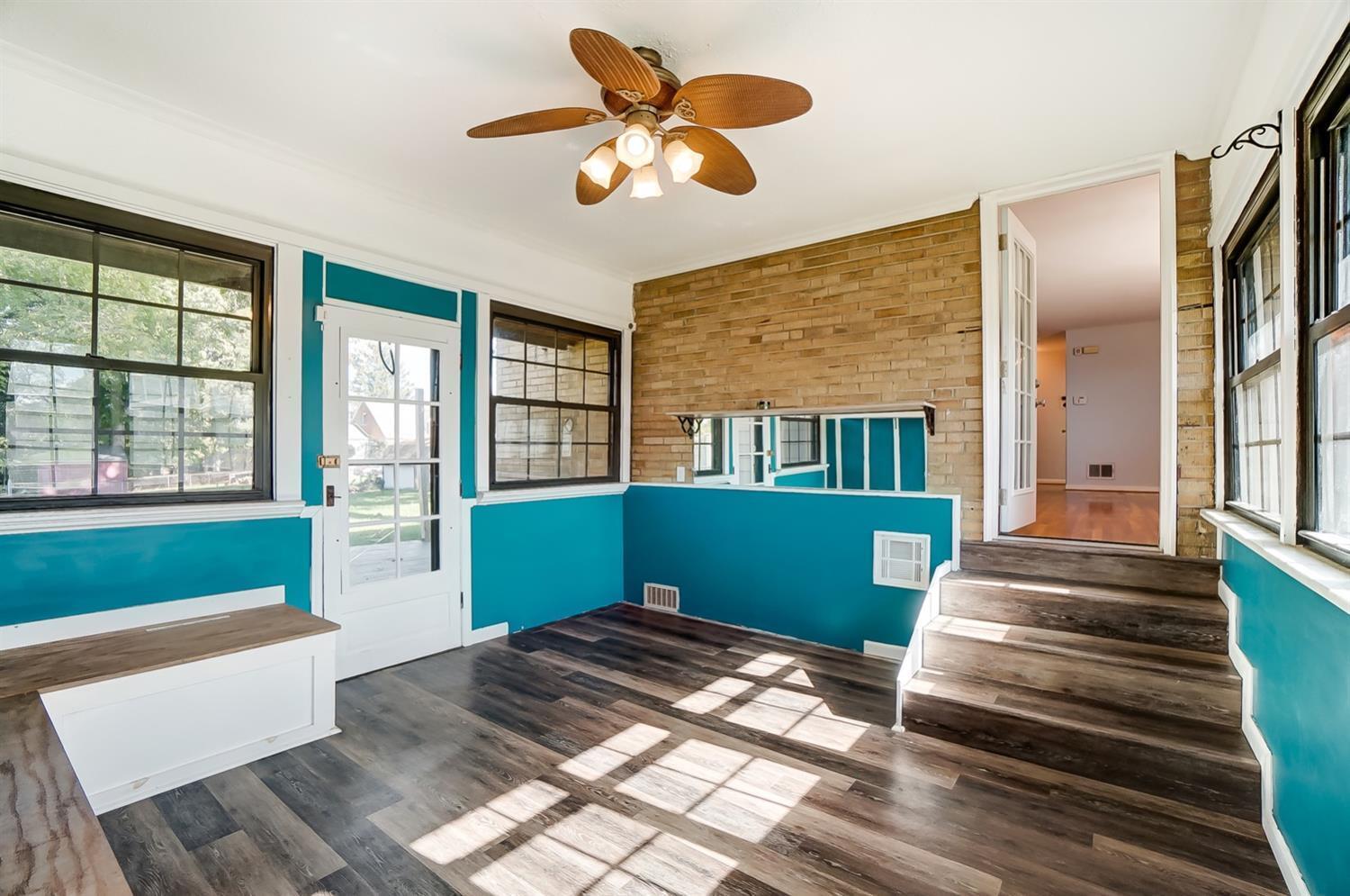 2922 North Bend Road Cincinnati, OH 45239 - Photo 20 of 46 Gallery Image 20
