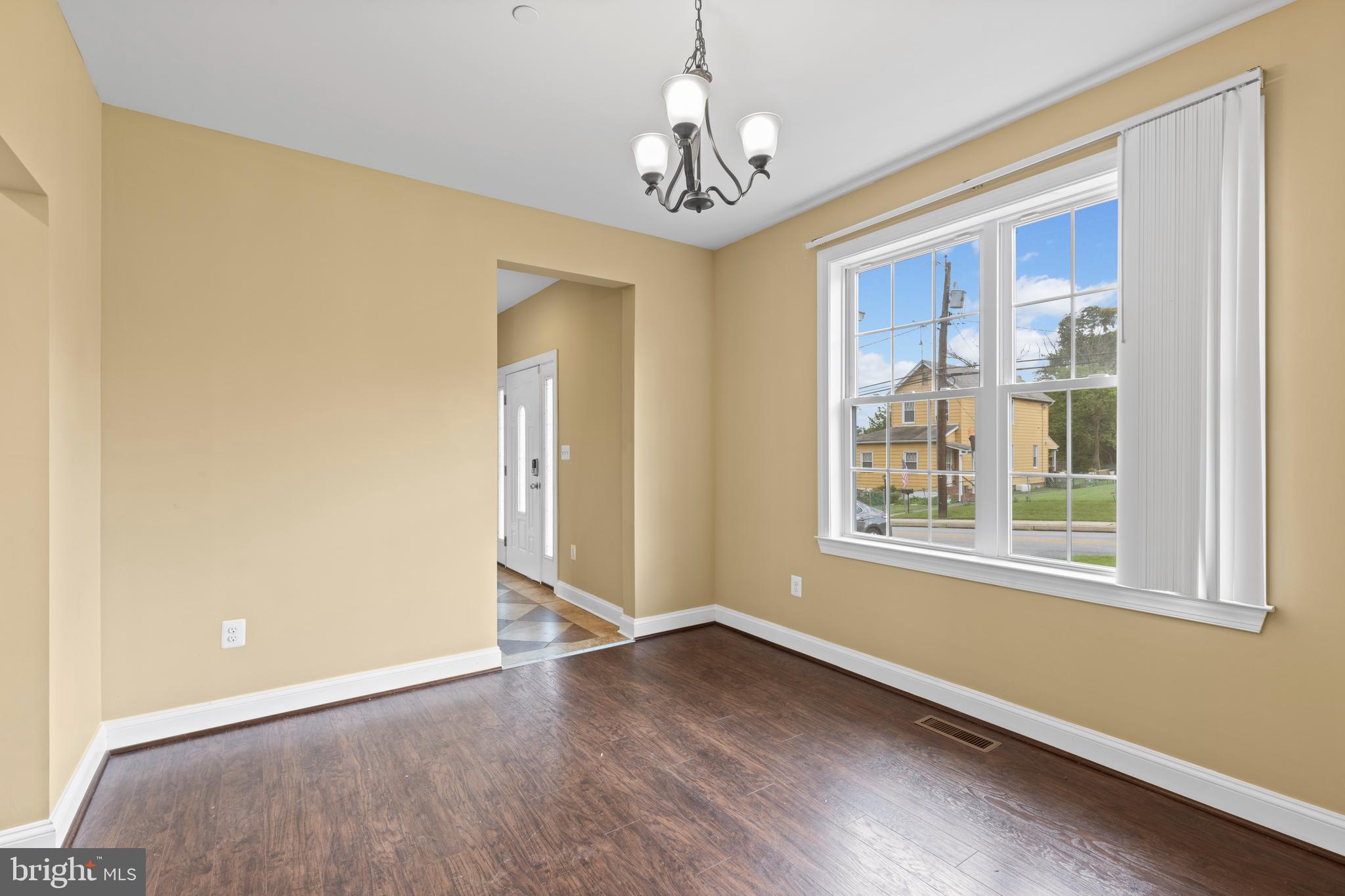 4324 Ridge Avenue Halethorpe, MD 21227 - Photo 12 of 31