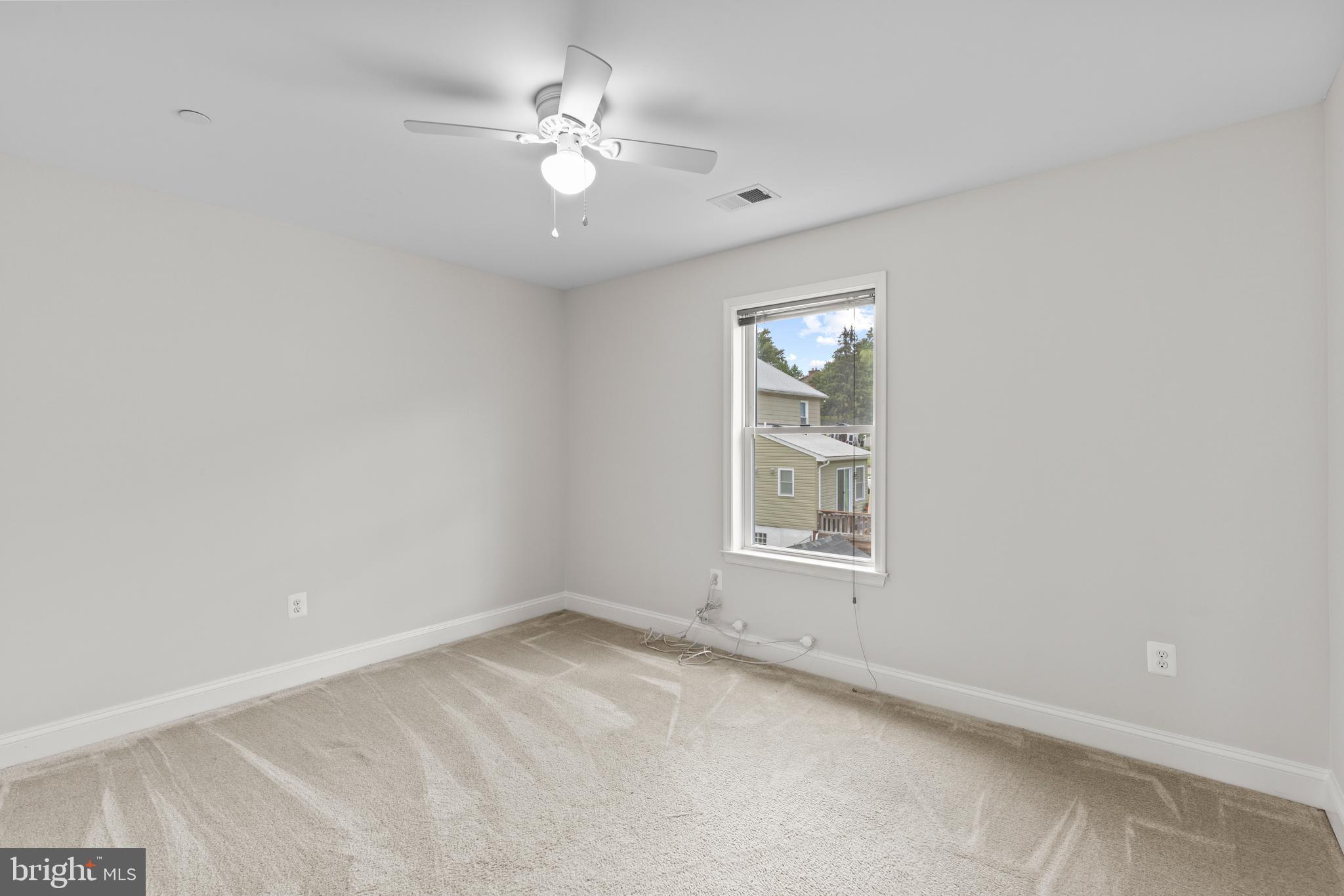 4324 Ridge Avenue Halethorpe, MD 21227 - Photo 14 of 31