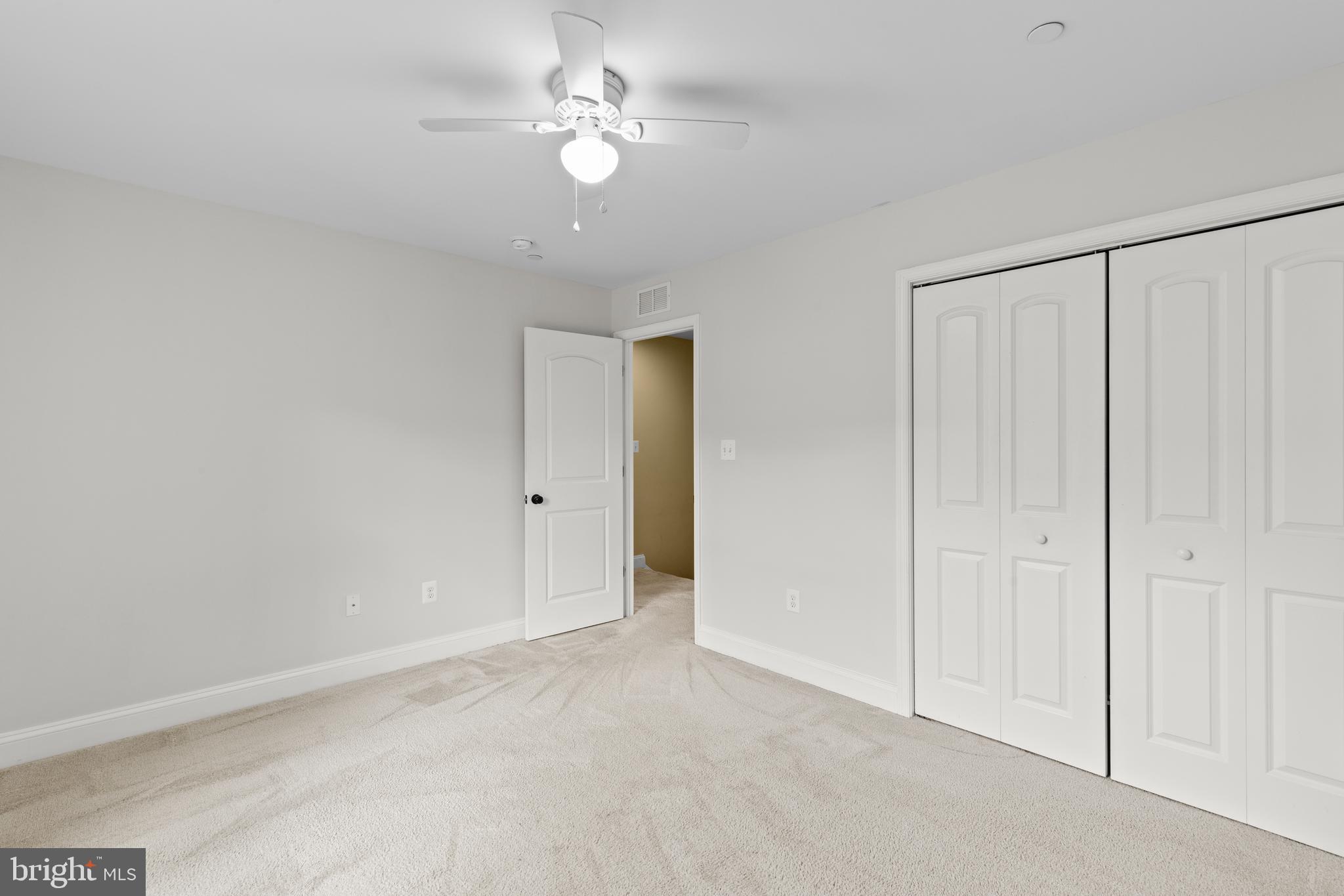 4324 Ridge Avenue Halethorpe, MD 21227 - Photo 15 of 31