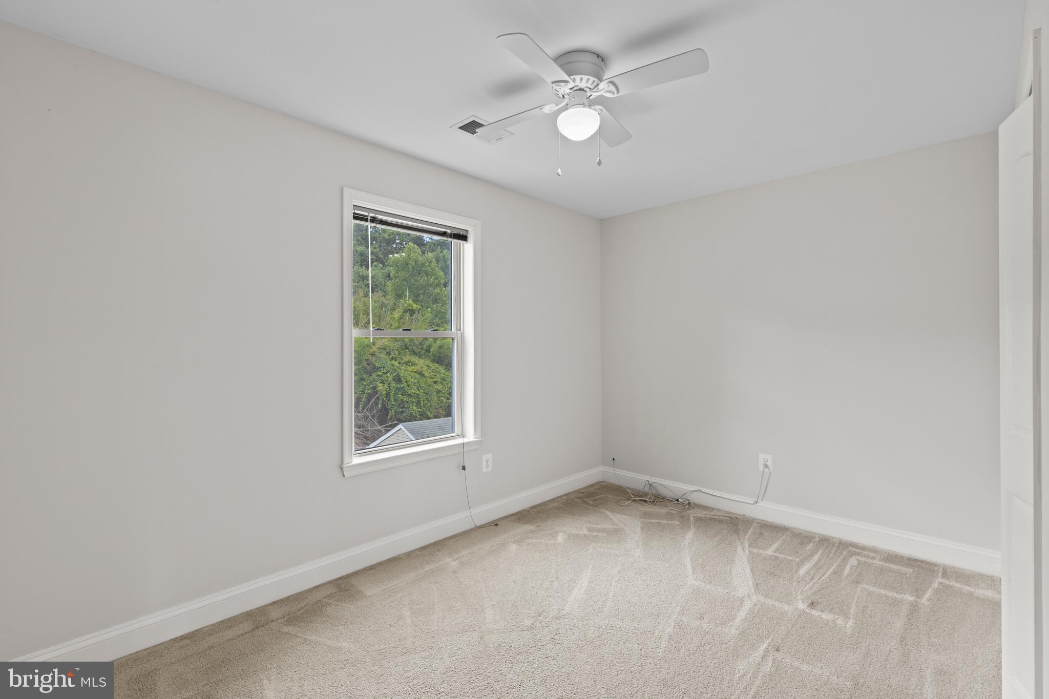 4324 Ridge Avenue Halethorpe, MD 21227 - Photo 16 of 31