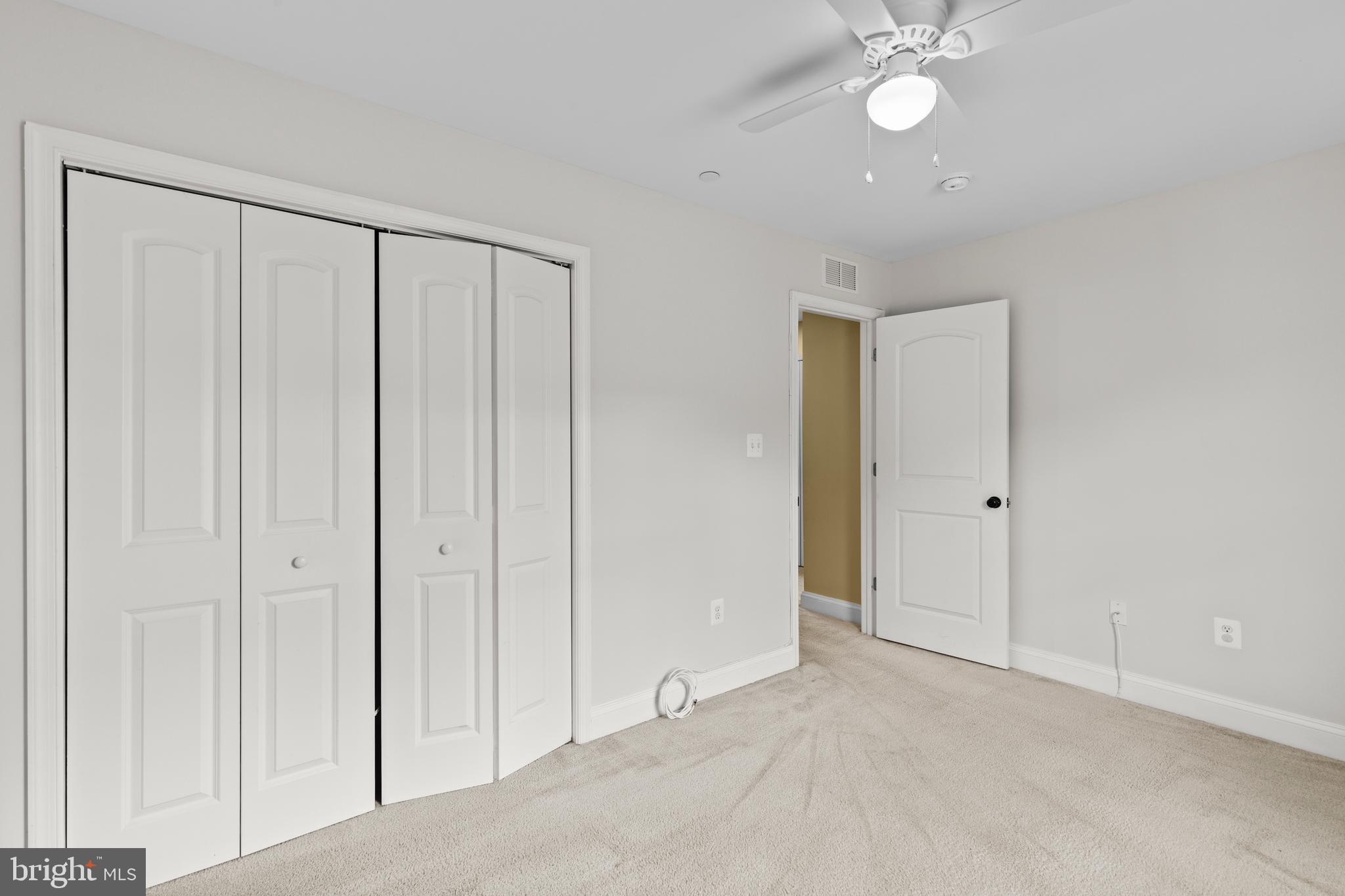 4324 Ridge Avenue Halethorpe, MD 21227 - Photo 17 of 31