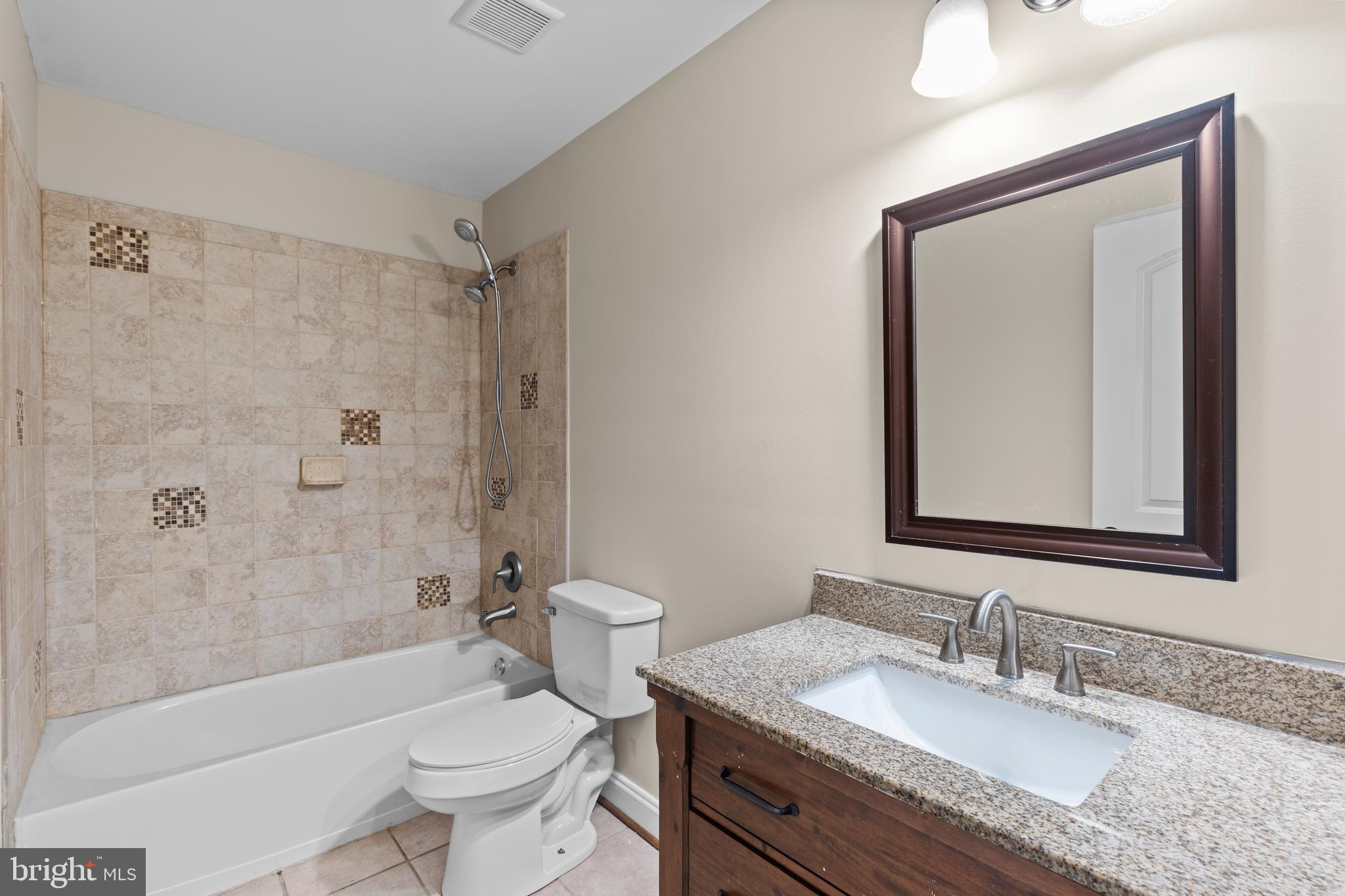 4324 Ridge Avenue Halethorpe, MD 21227 - Photo 18 of 31