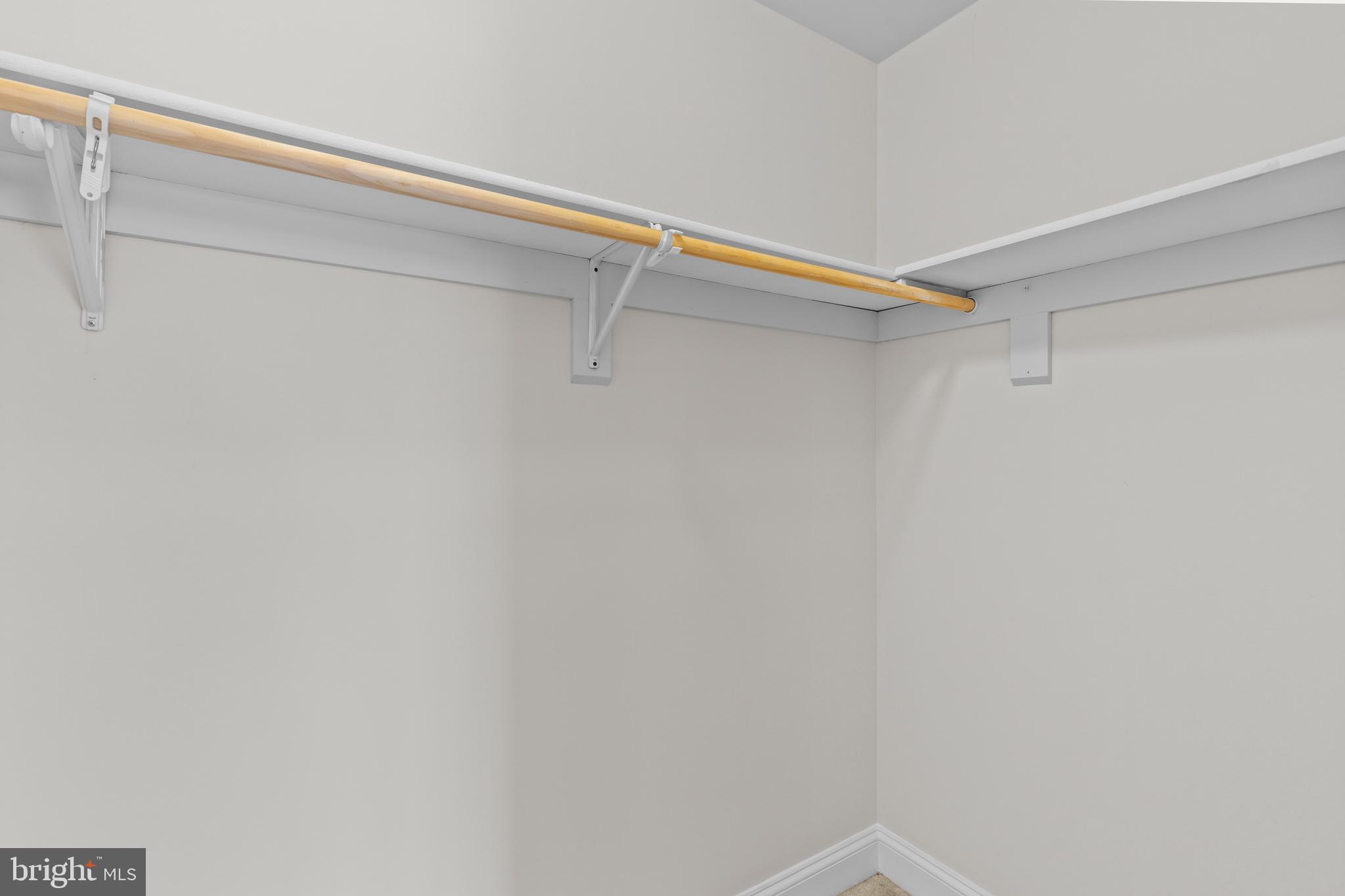 4324 Ridge Avenue Halethorpe, MD 21227 - Photo 21 of 31