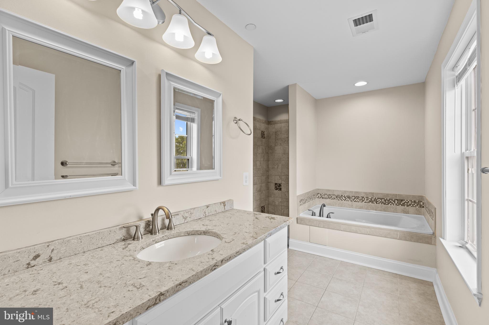 4324 Ridge Avenue Halethorpe, MD 21227 - Photo 22 of 31