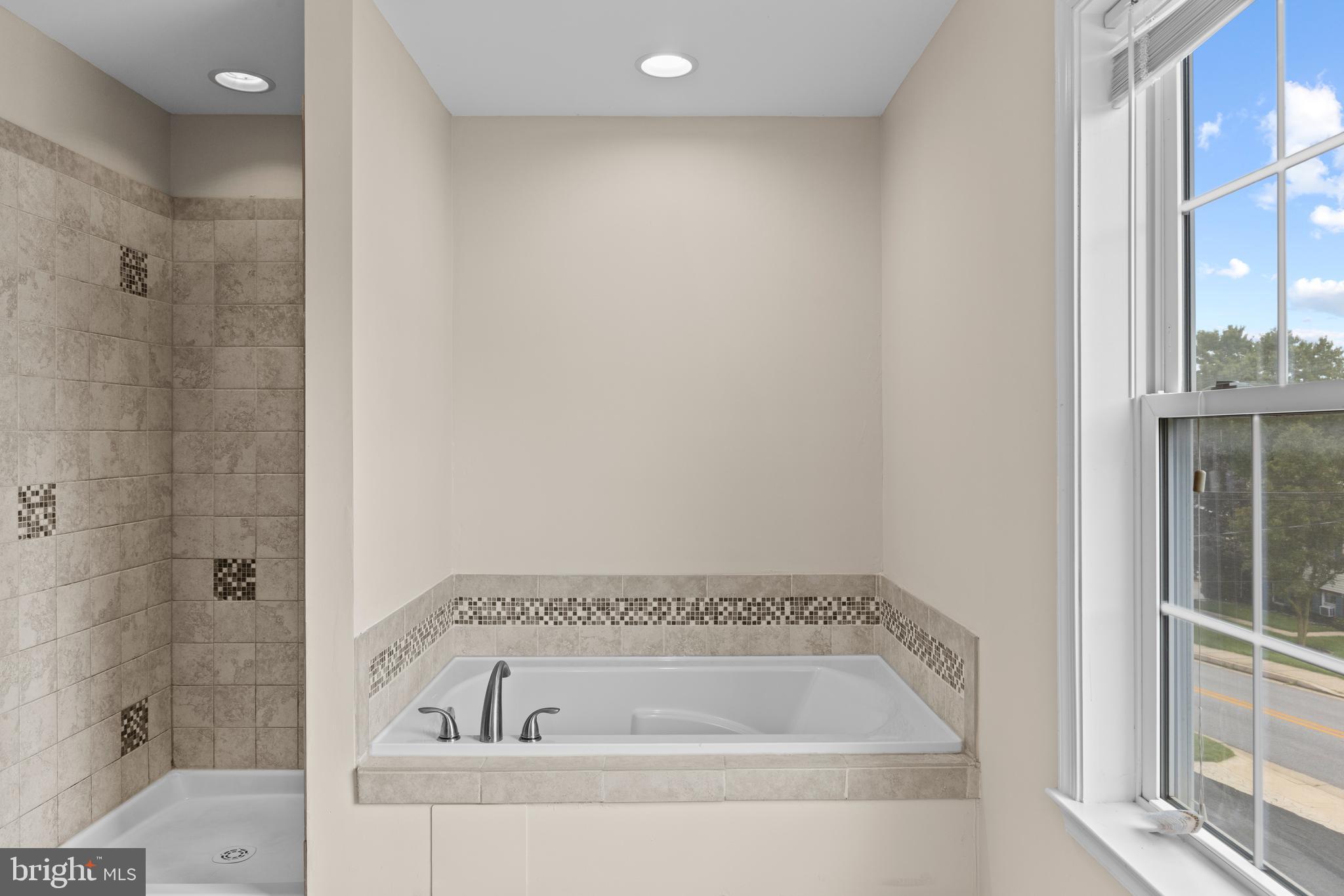 4324 Ridge Avenue Halethorpe, MD 21227 - Photo 23 of 31