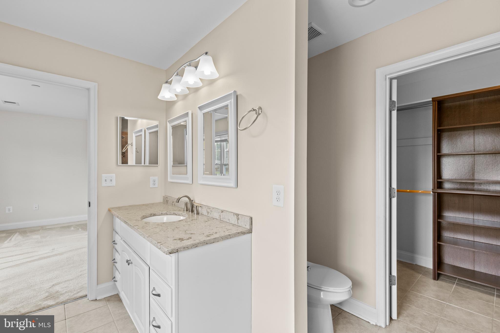 4324 Ridge Avenue Halethorpe, MD 21227 - Photo 24 of 31