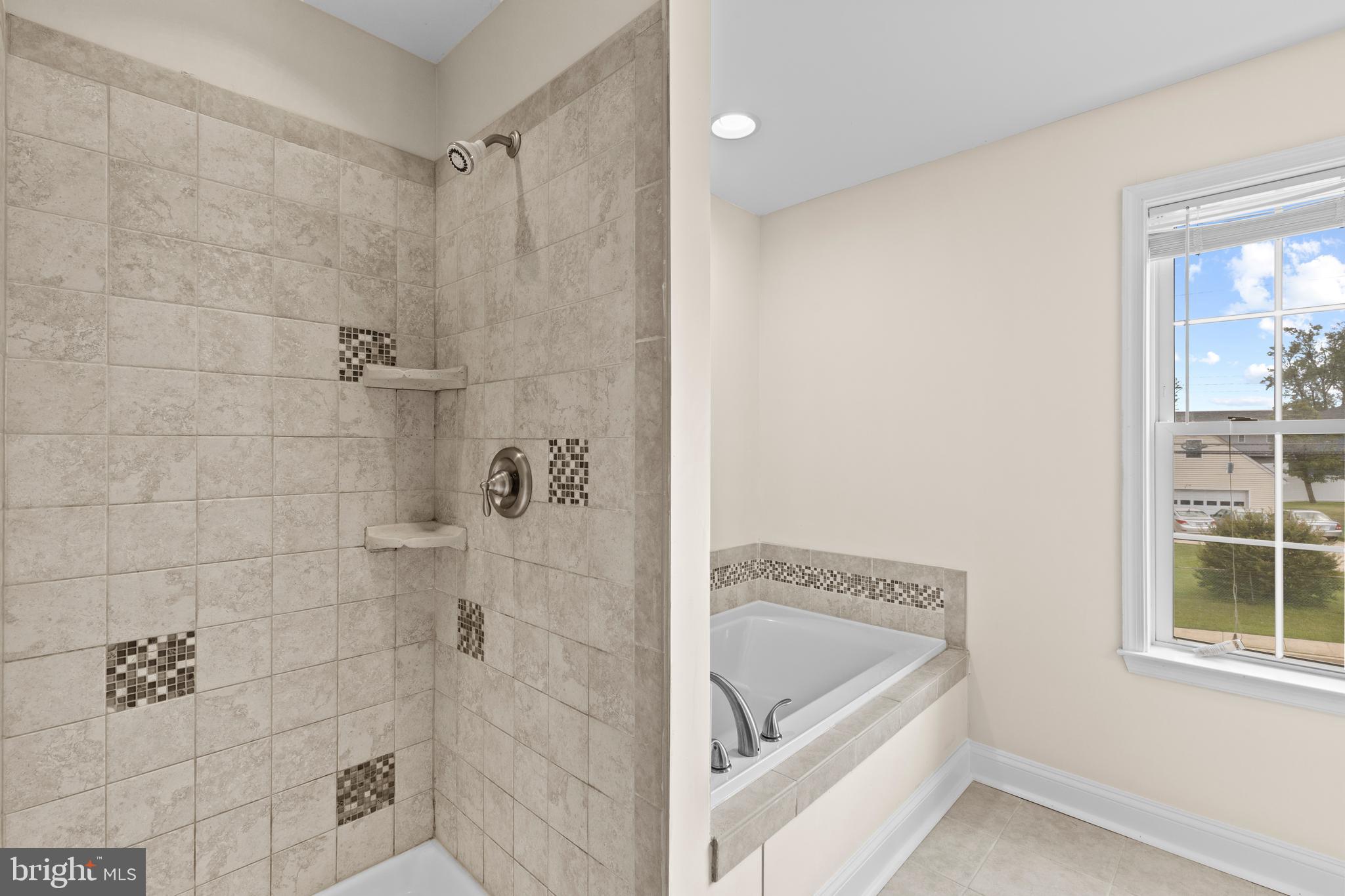 4324 Ridge Avenue Halethorpe, MD 21227 - Photo 25 of 31