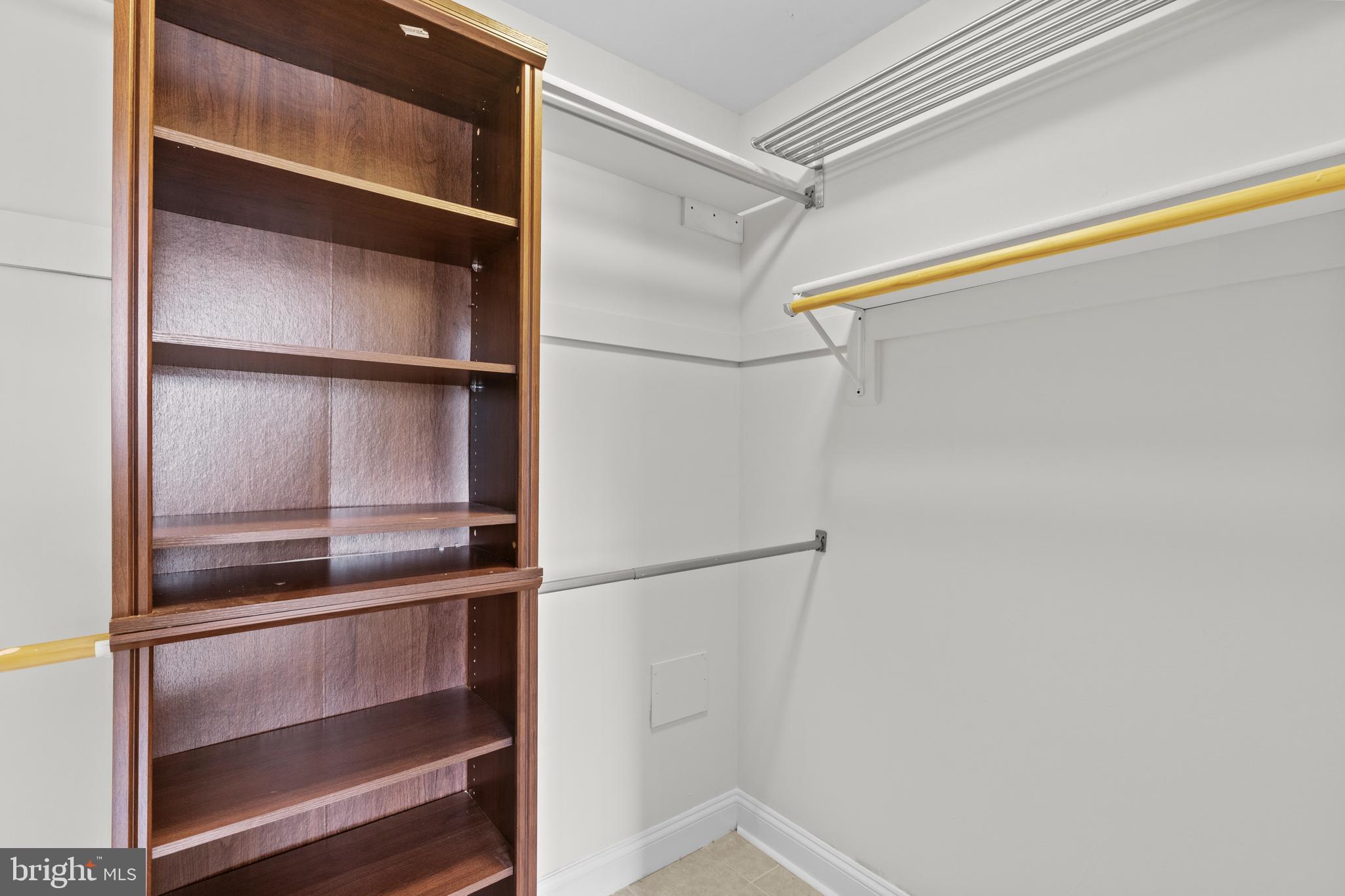 4324 Ridge Avenue Halethorpe, MD 21227 - Photo 26 of 31