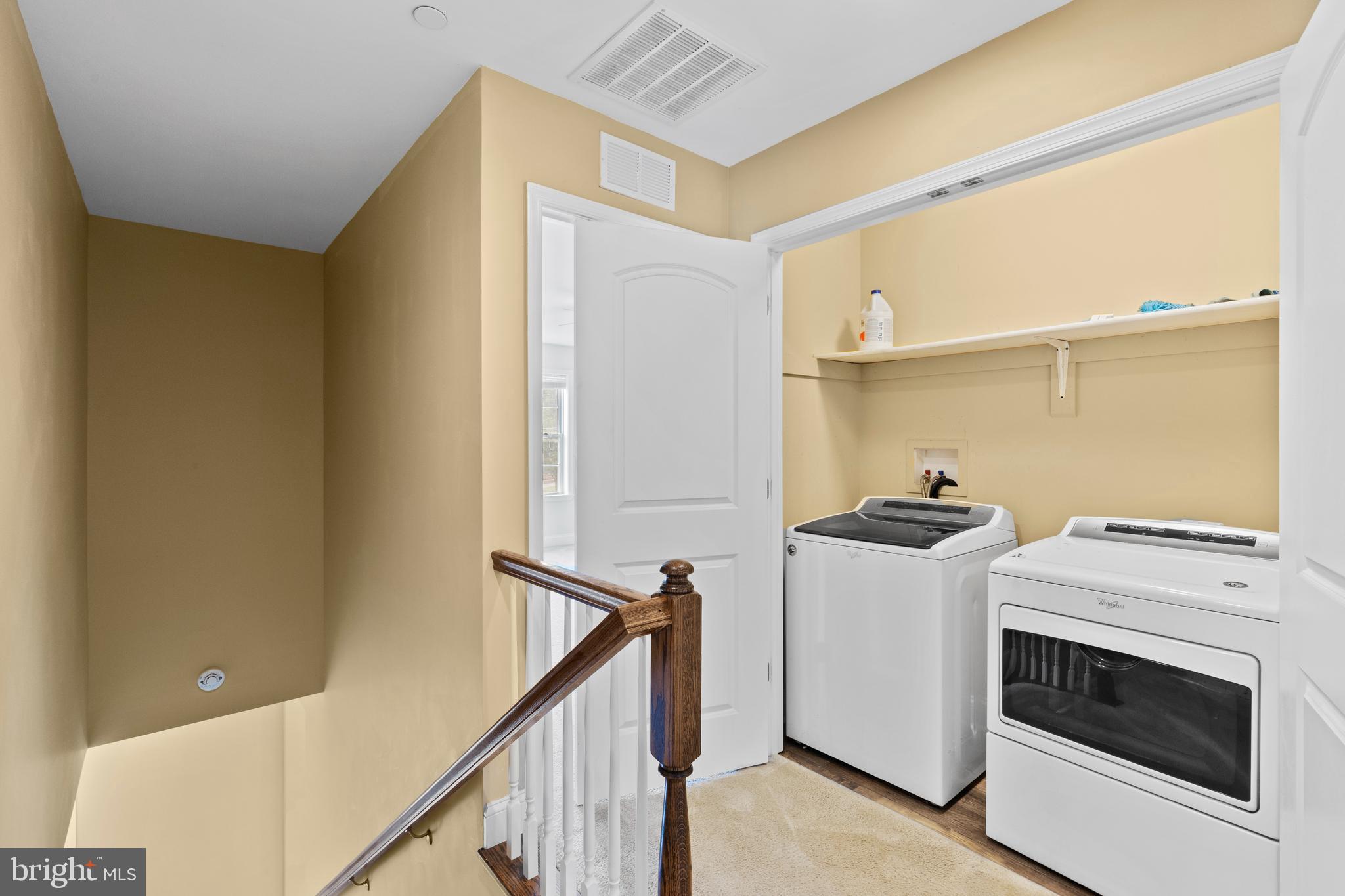 4324 Ridge Avenue Halethorpe, MD 21227 - Photo 27 of 31