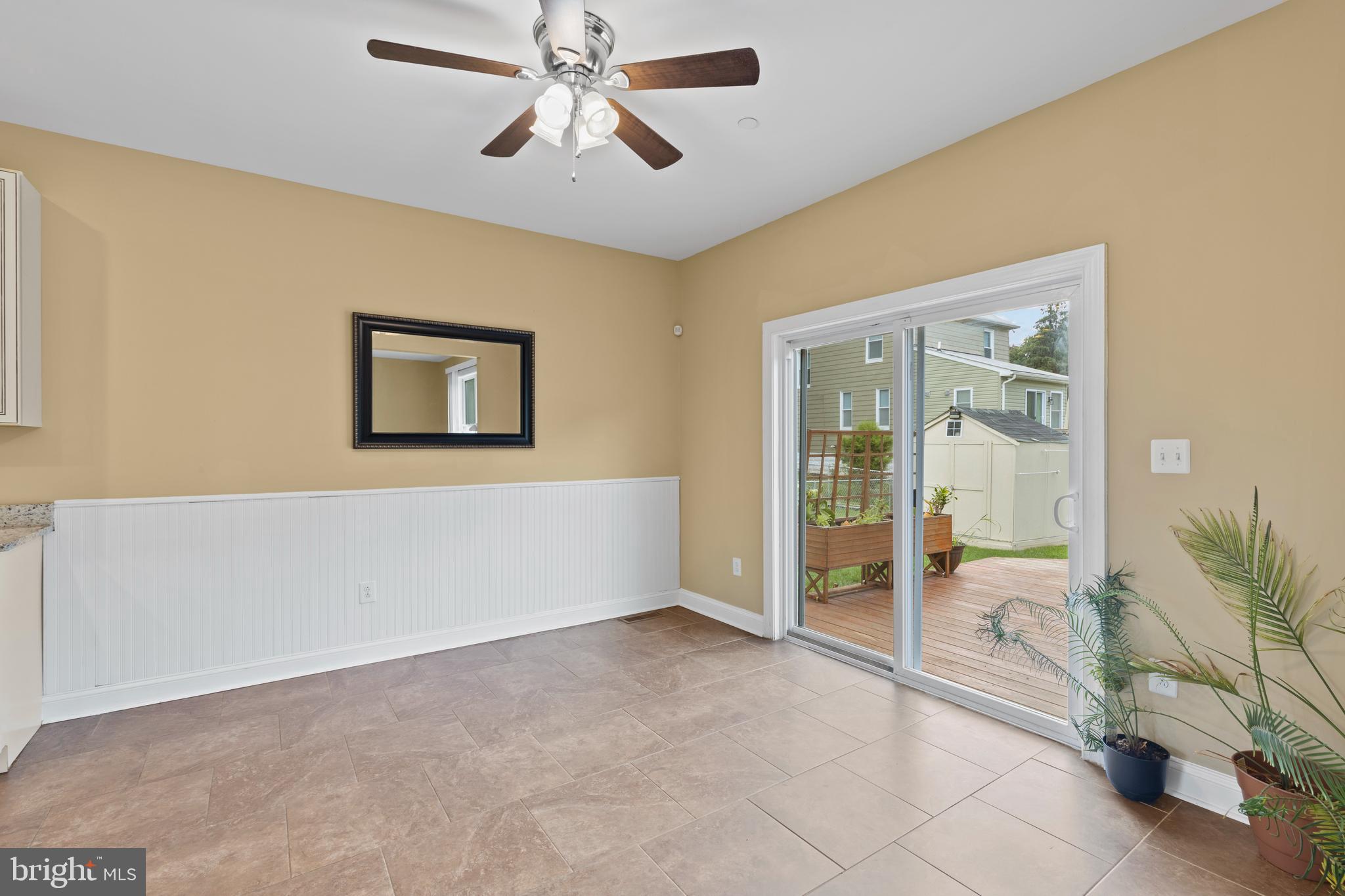 4324 Ridge Avenue Halethorpe, MD 21227 - Photo 7 of 31