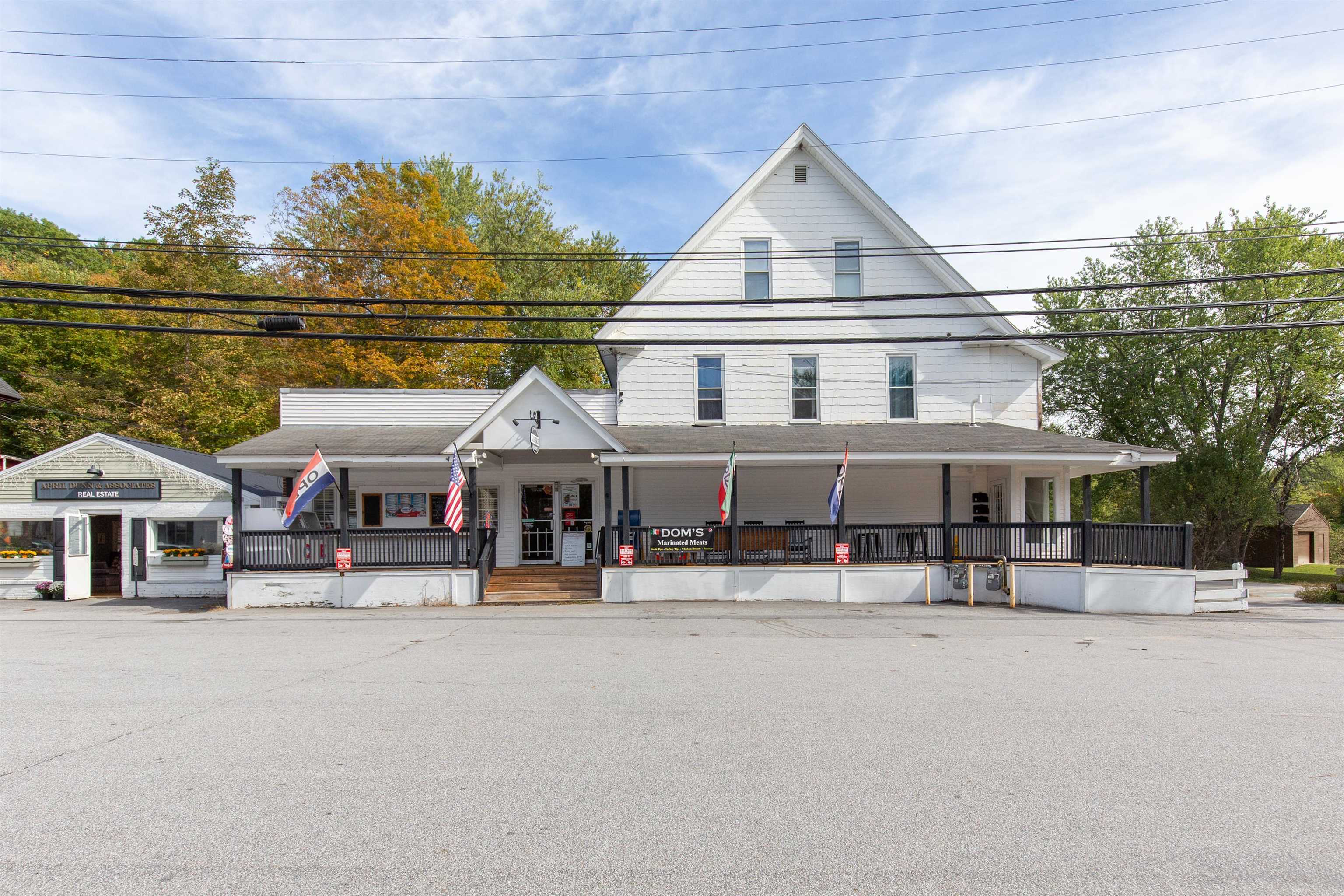 11 Eastman Street Concord, NH 03301 - Photo 1 of 34