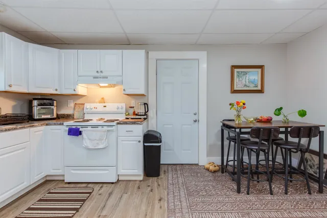 $999,900 | 11 Eastman Street, Concord, NH 03301