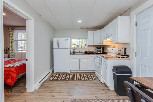 $999,900 | 11 Eastman Street, Concord, NH 03301