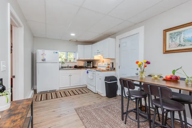 $999,900 | 11 Eastman Street, Concord, NH 03301