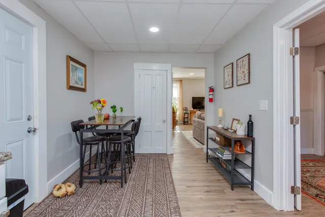 $999,900 | 11 Eastman Street, Concord, NH 03301