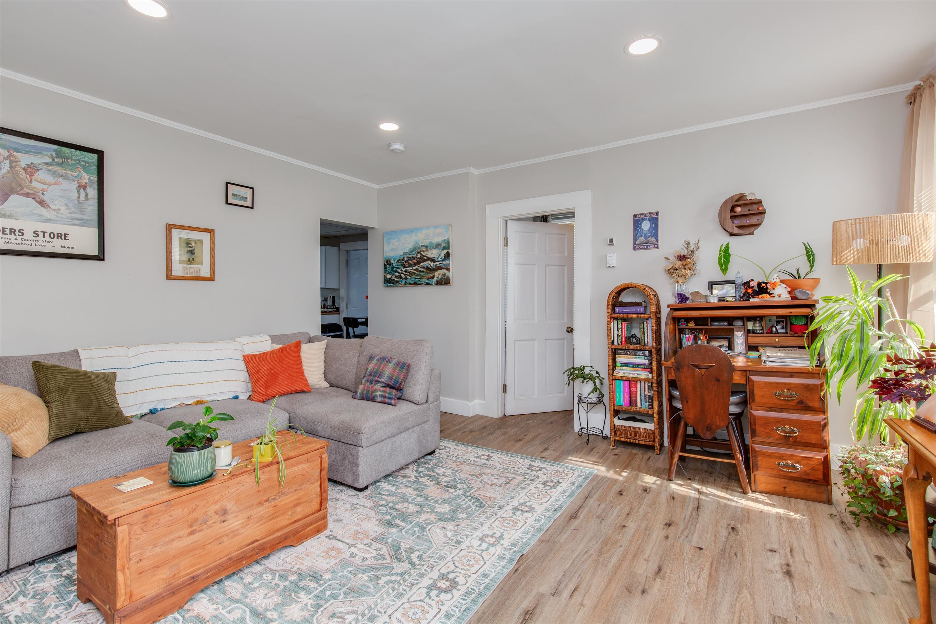 11 Eastman Street Concord, NH 03301 - Photo 15 of 34