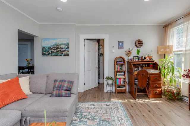 $999,900 | 11 Eastman Street, Concord, NH 03301