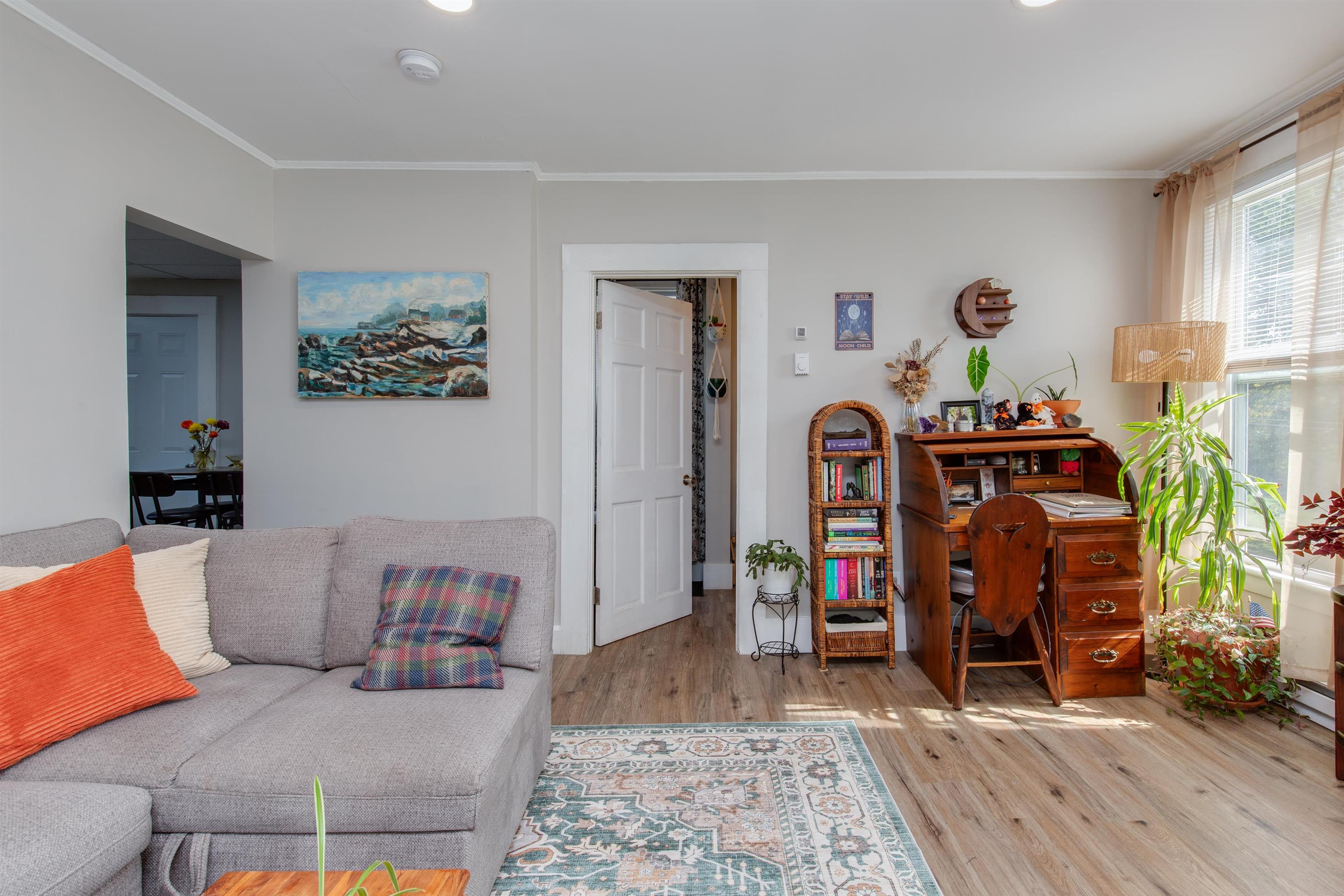 11 Eastman Street Concord, NH 03301 - Photo 16 of 34