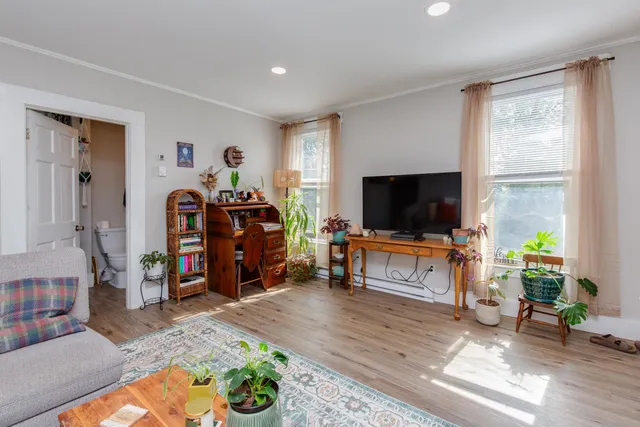 $999,900 | 11 Eastman Street, Concord, NH 03301