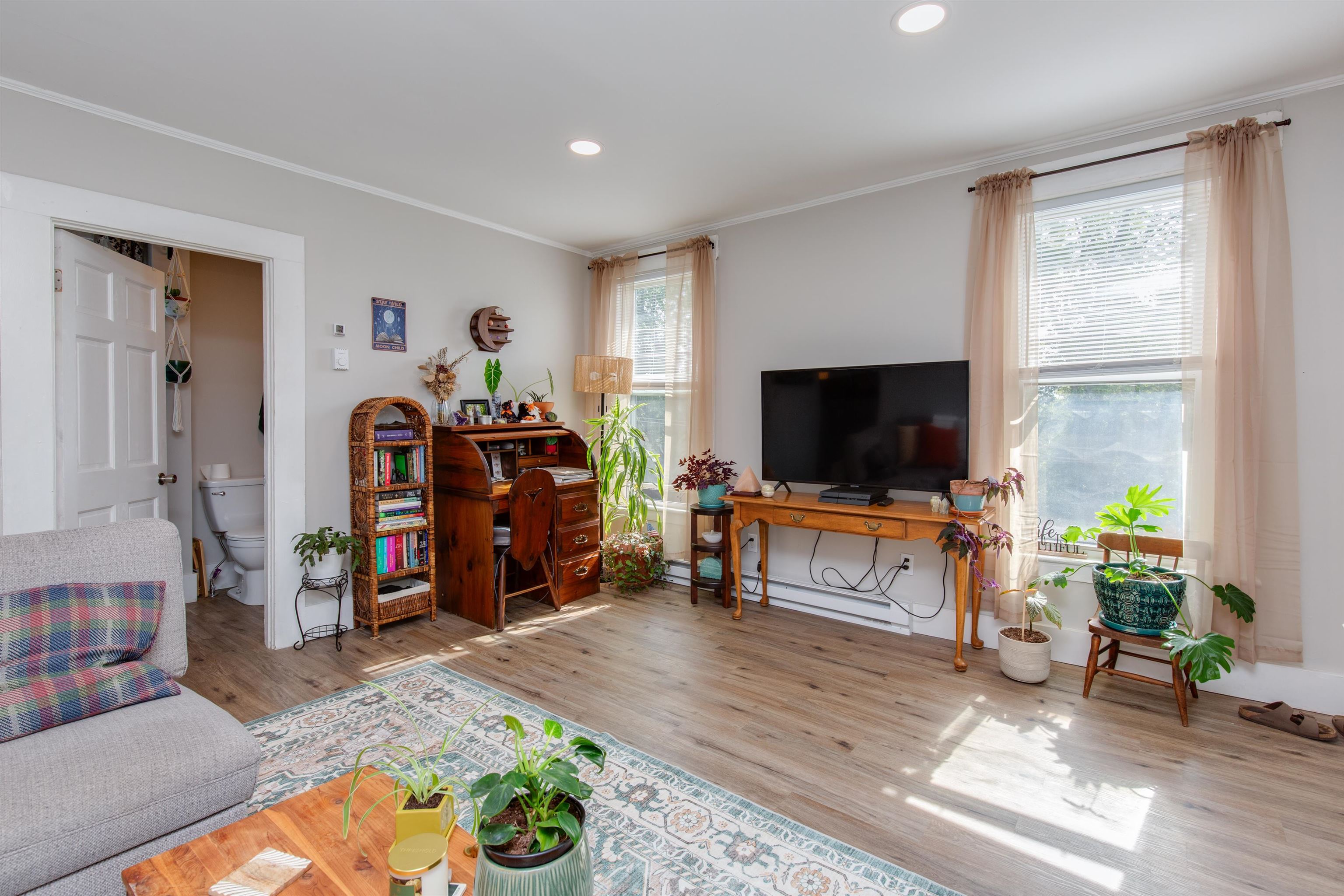 11 Eastman Street Concord, NH 03301 - Photo 17 of 34