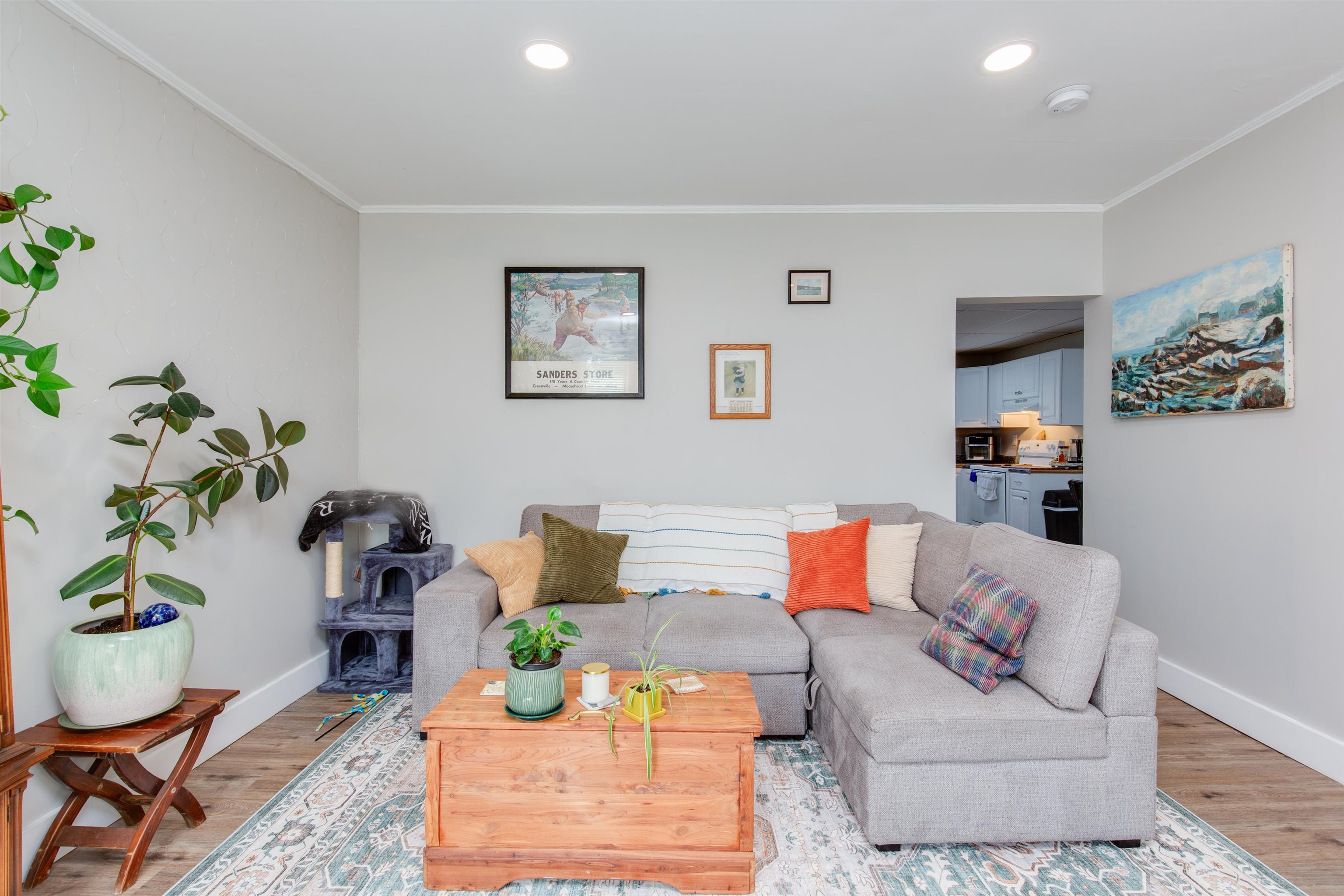 11 Eastman Street Concord, NH 03301 - Photo 18 of 34