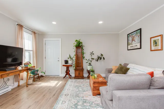 $999,900 | 11 Eastman Street, Concord, NH 03301