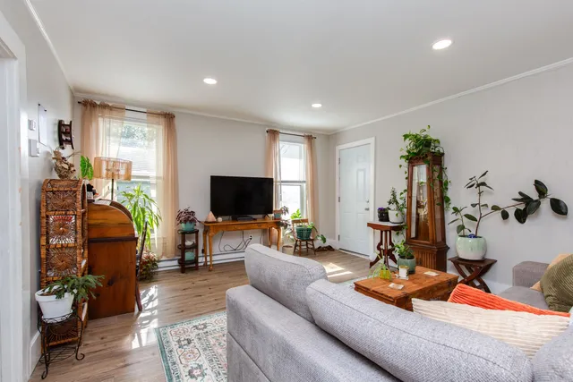 $999,900 | 11 Eastman Street, Concord, NH 03301