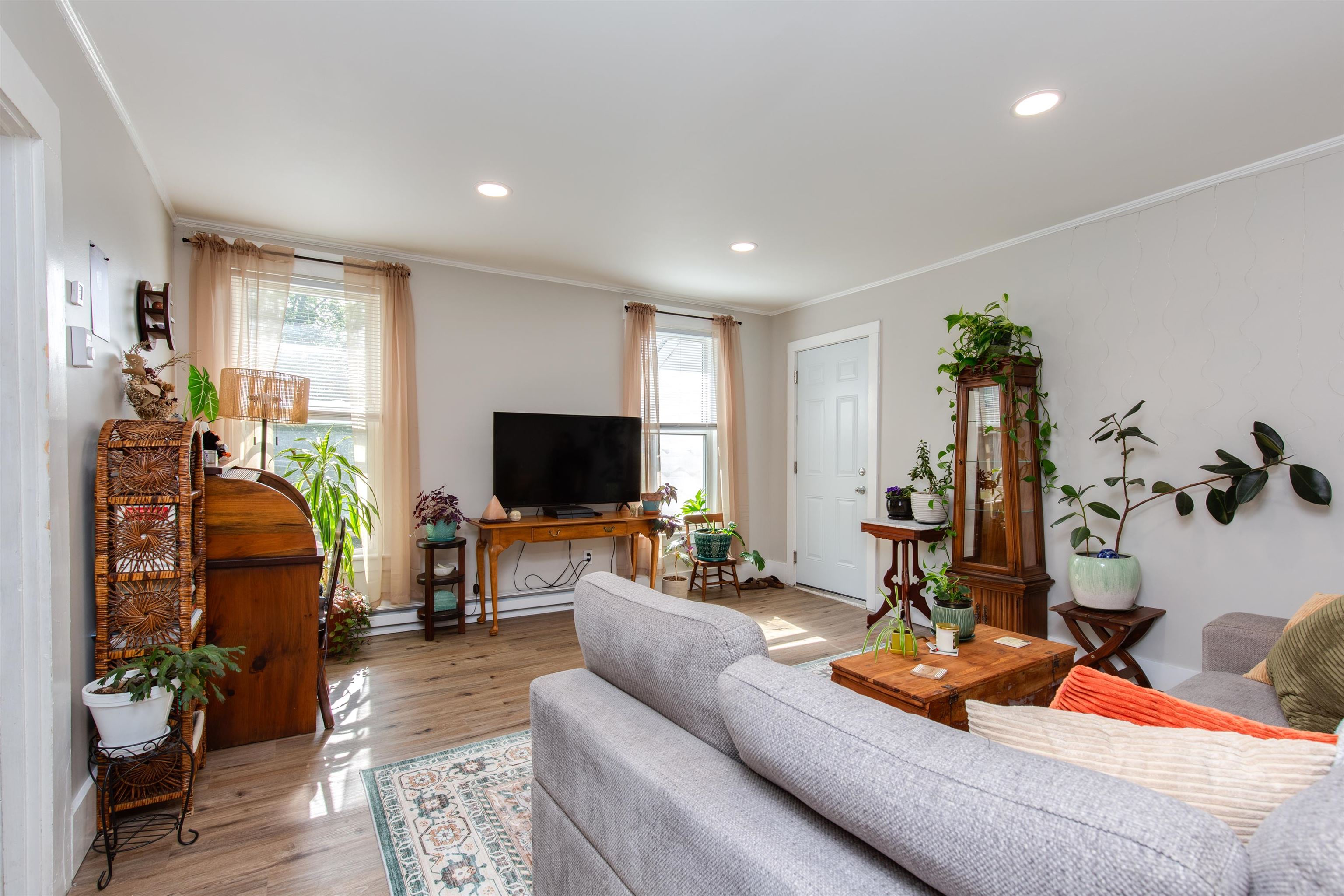 11 Eastman Street Concord, NH 03301 - Photo 20 of 34