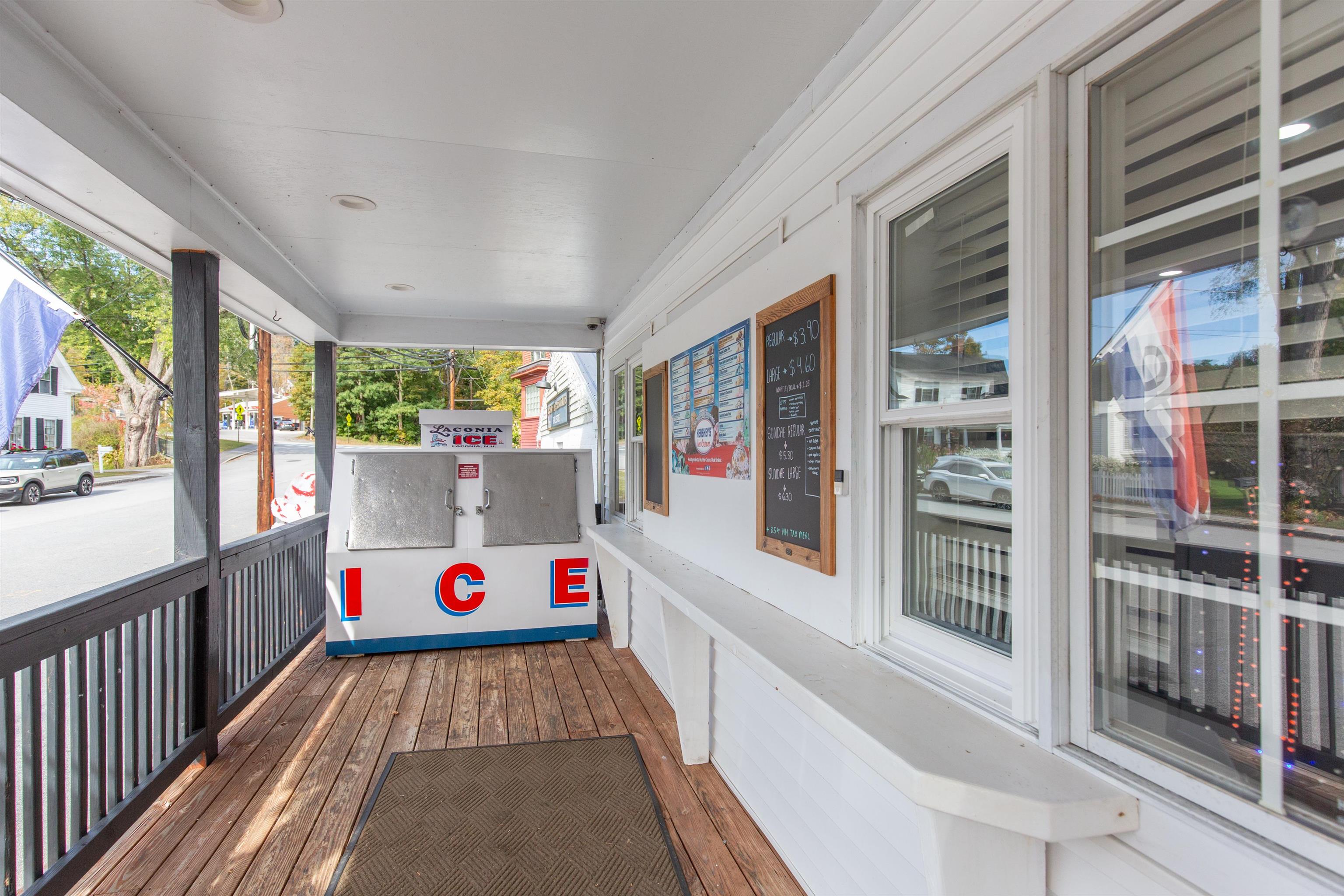 11 Eastman Street Concord, NH 03301 - Photo 2 of 34