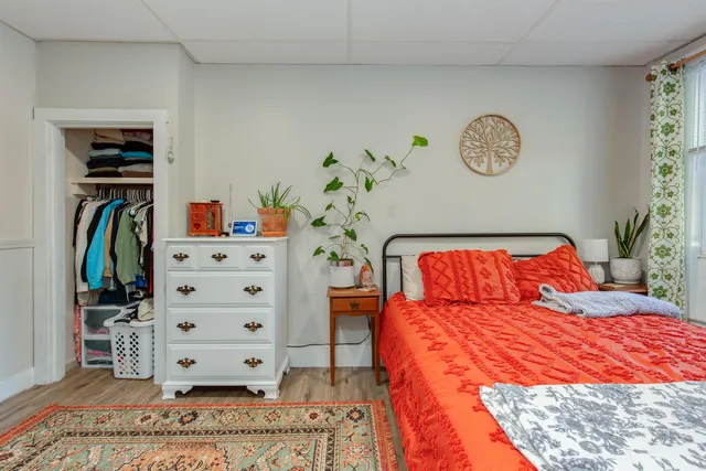 $999,900 | 11 Eastman Street, Concord, NH 03301